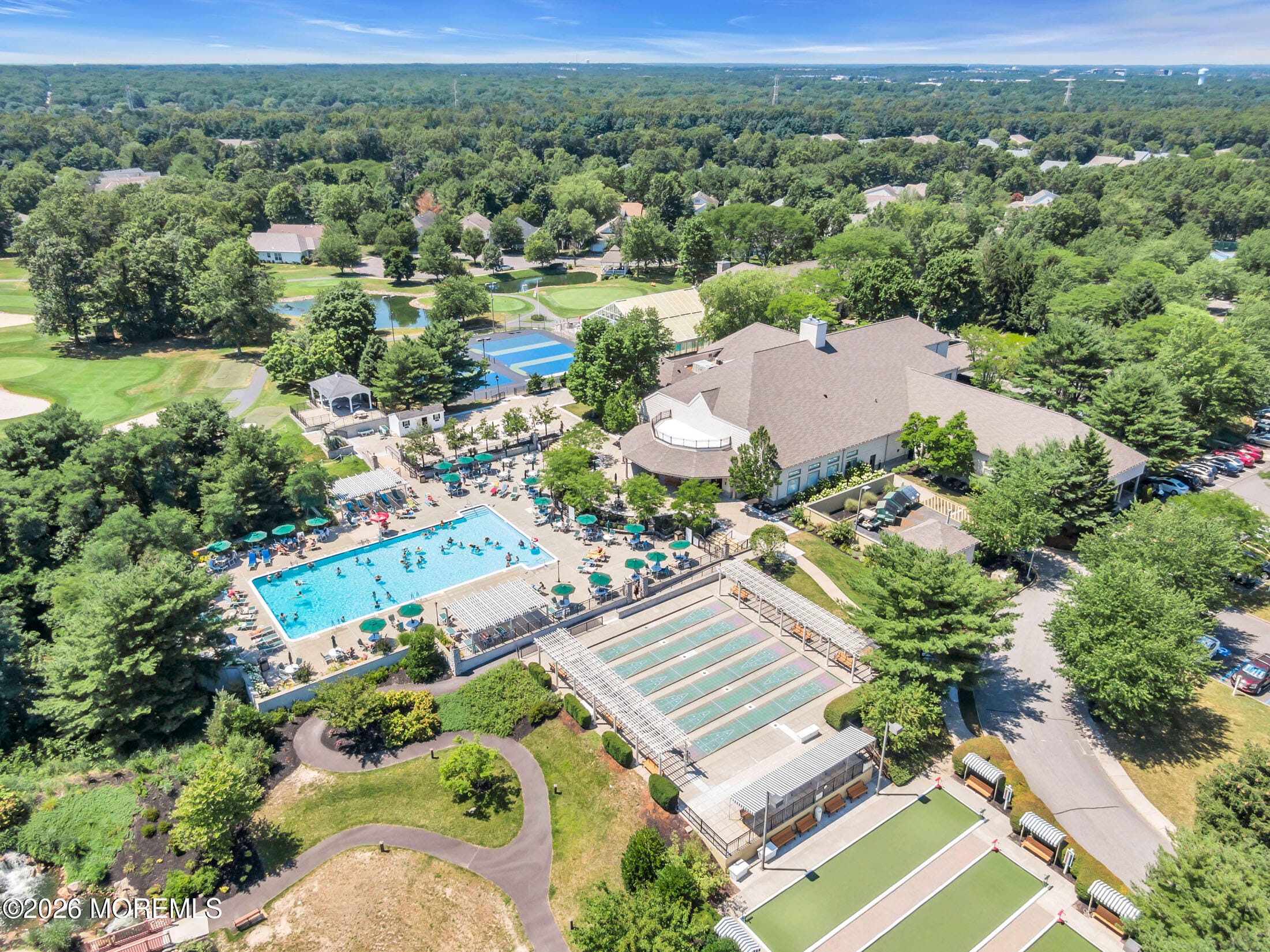 2 Heathersway Court, Lakewood, NJ, 08701 image 51