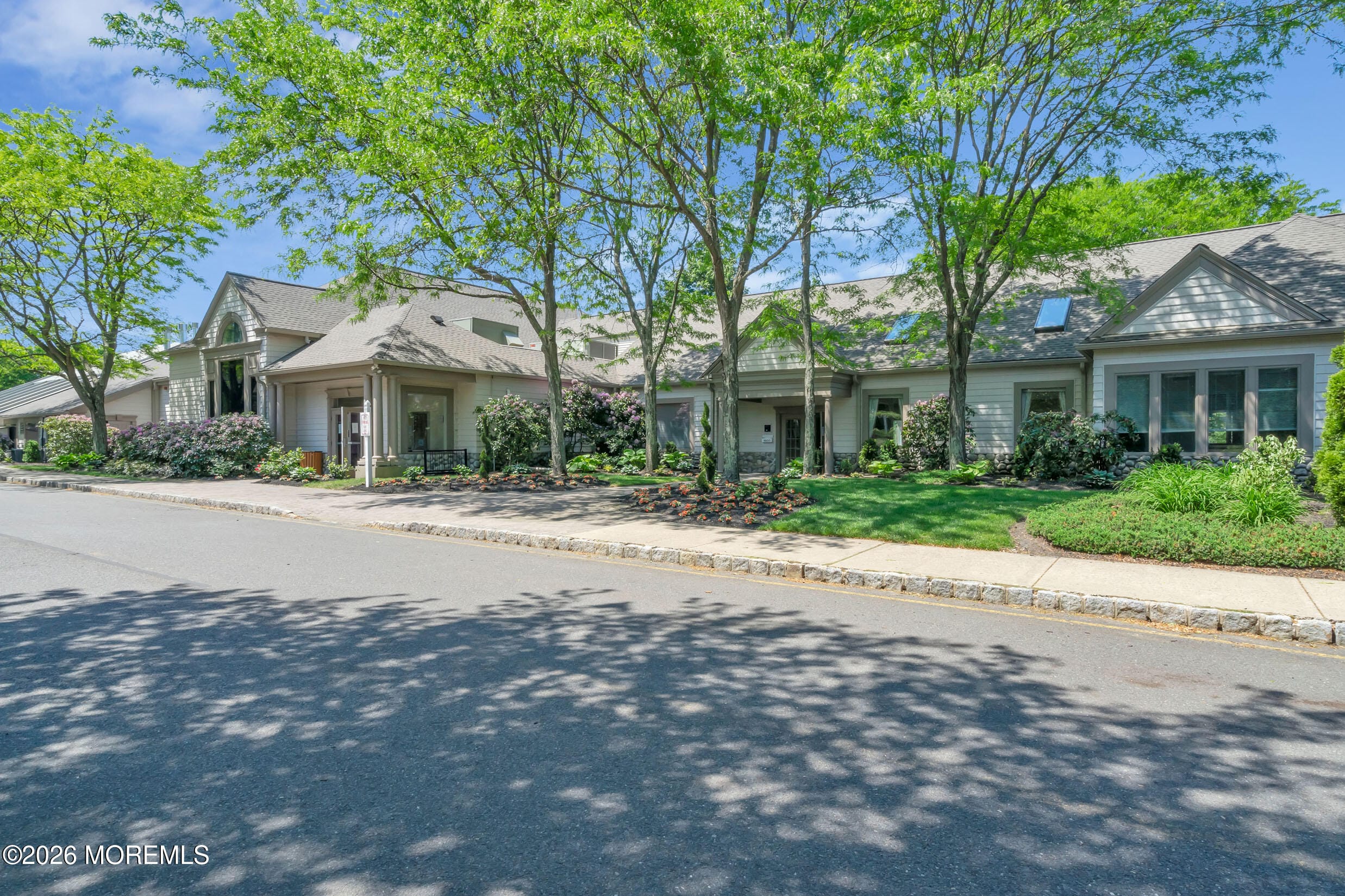 2 Heathersway Court, Lakewood, NJ, 08701 image 49