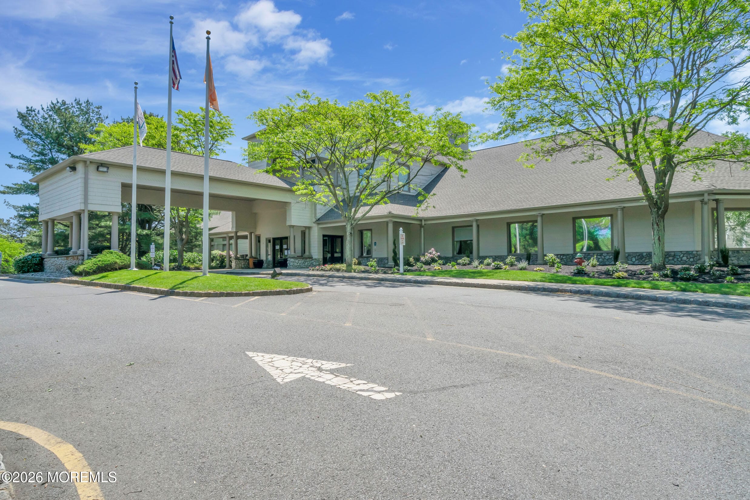 2 Heathersway Court, Lakewood, NJ, 08701 image 50