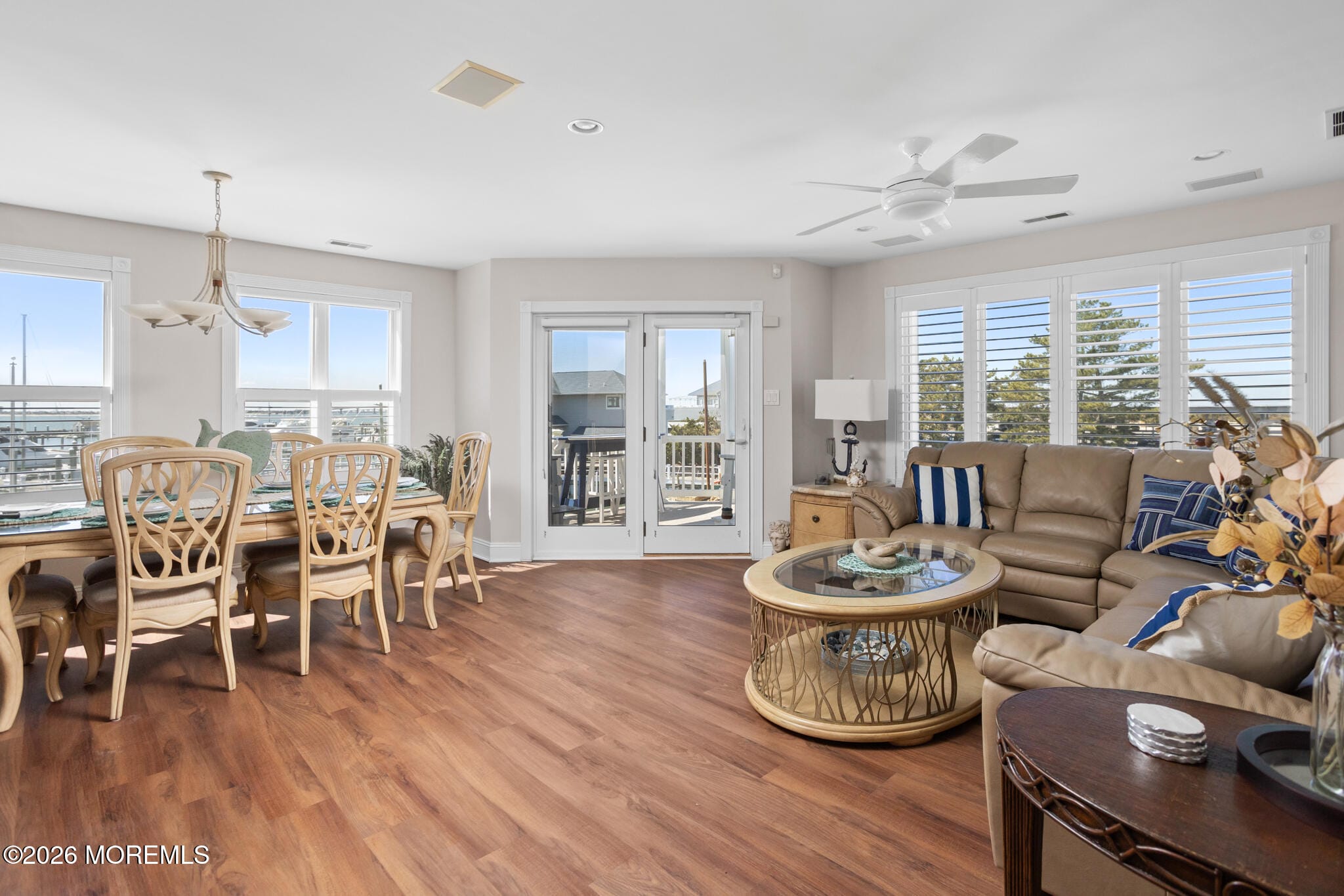 13 Sunset Boulevard Image 5