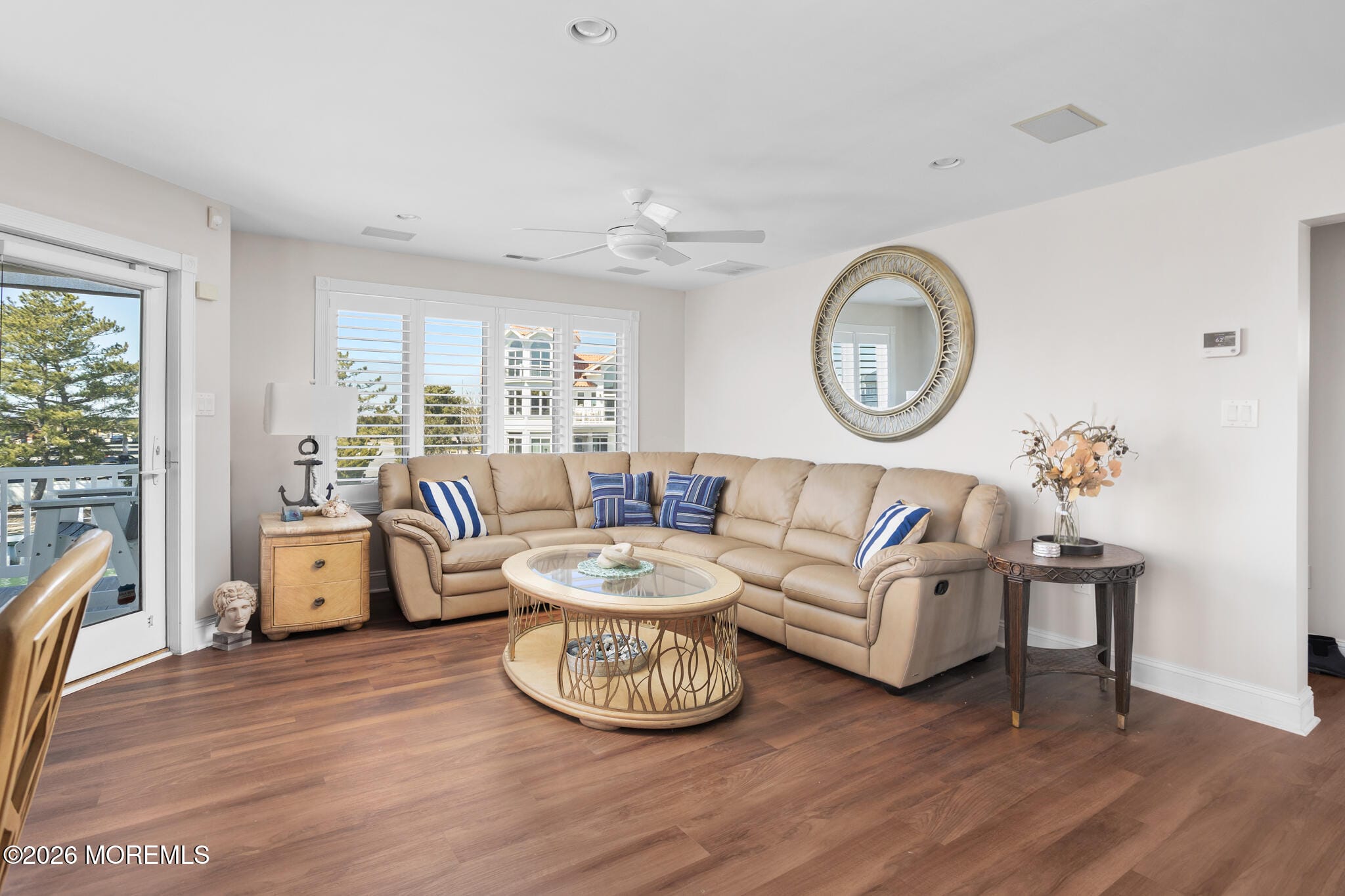 13 Sunset Boulevard, Longport, NJ, 08403 image 10