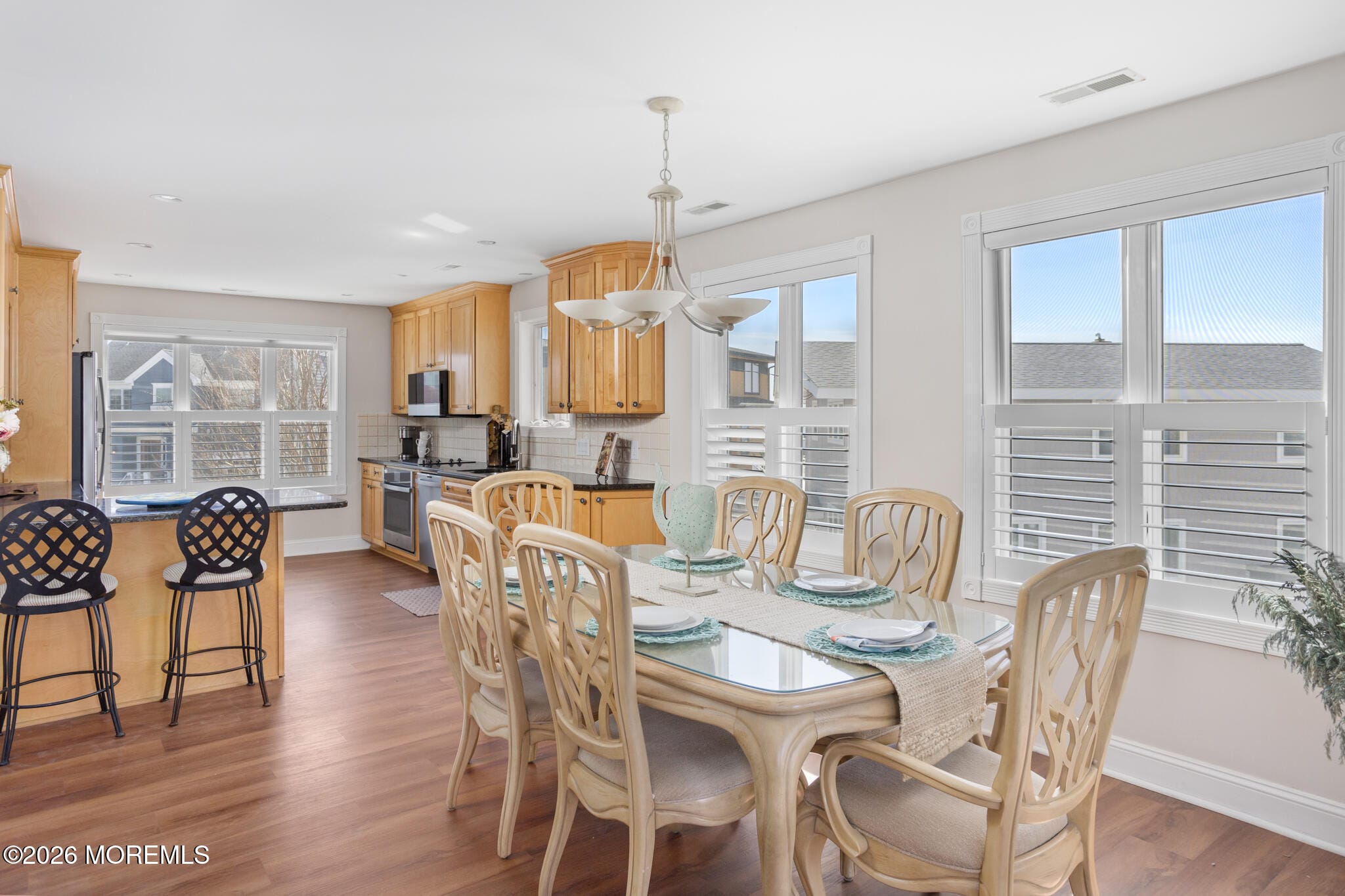 13 Sunset Boulevard, Longport, NJ, 08403 image 11