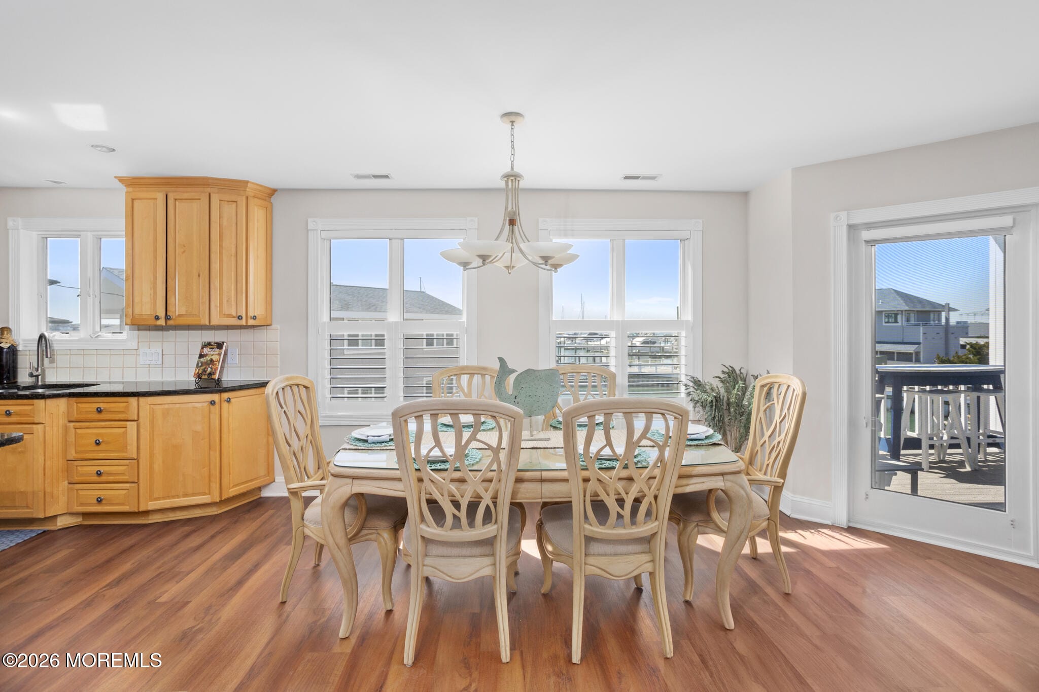 13 Sunset Boulevard, Longport, NJ, 08403 image 12