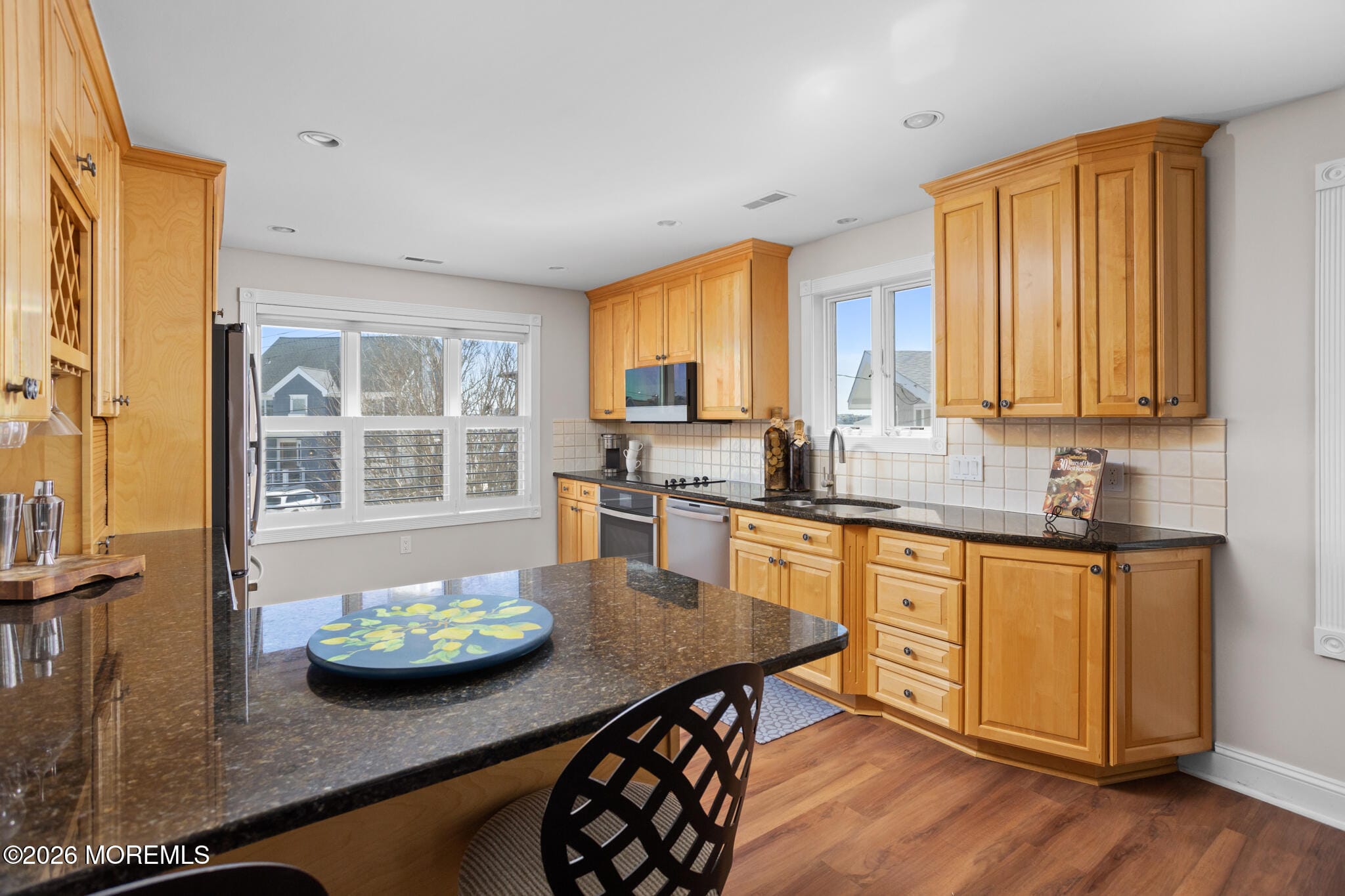 13 Sunset Boulevard, Longport, NJ, 08403 image 6