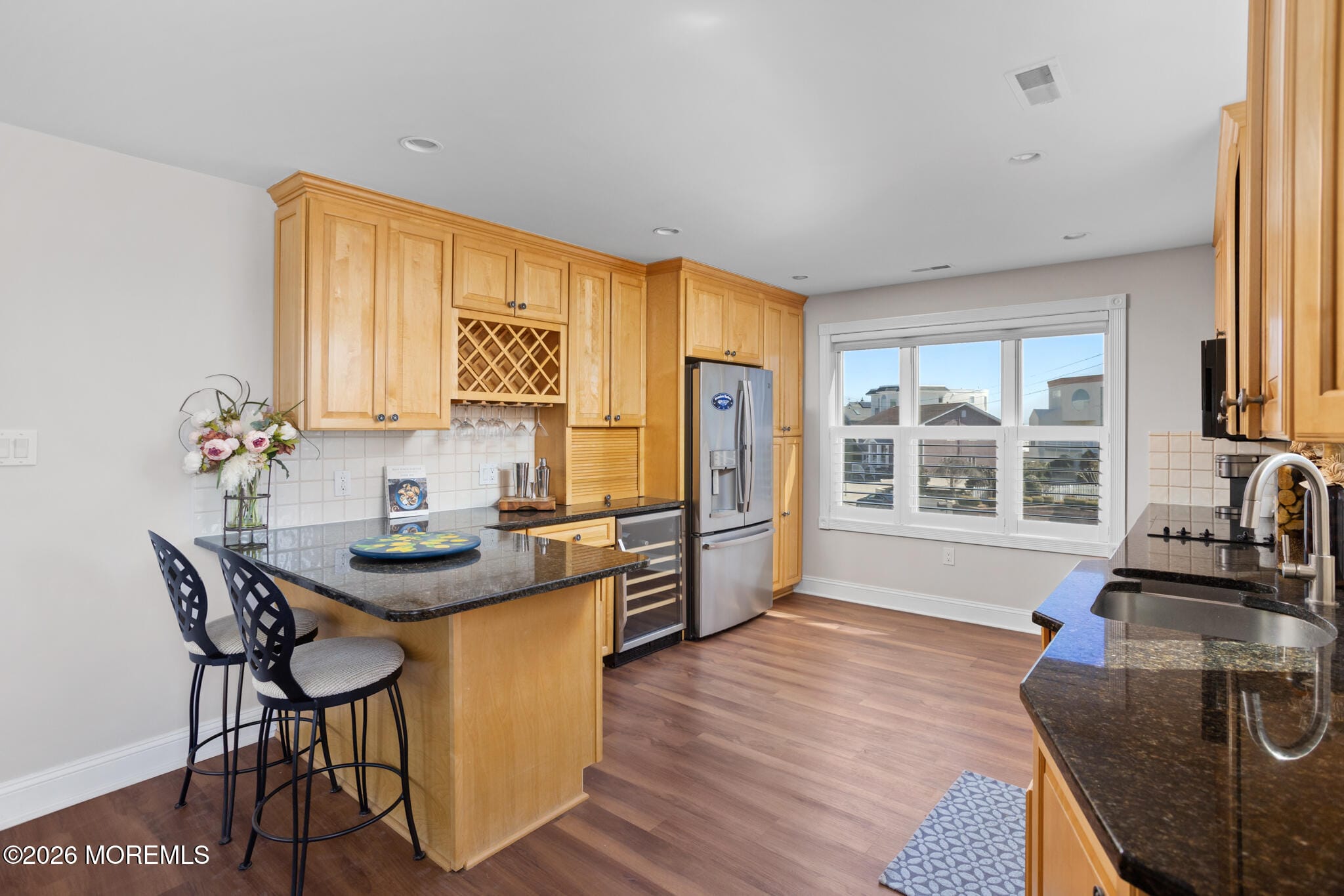 13 Sunset Boulevard, Longport, NJ, 08403 image 13