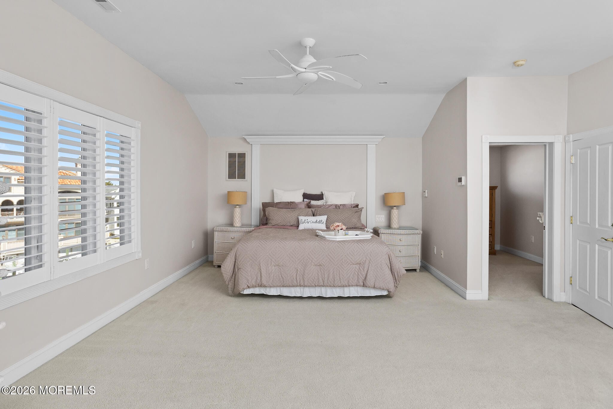 13 Sunset Boulevard, Longport, NJ, 08403 image 14