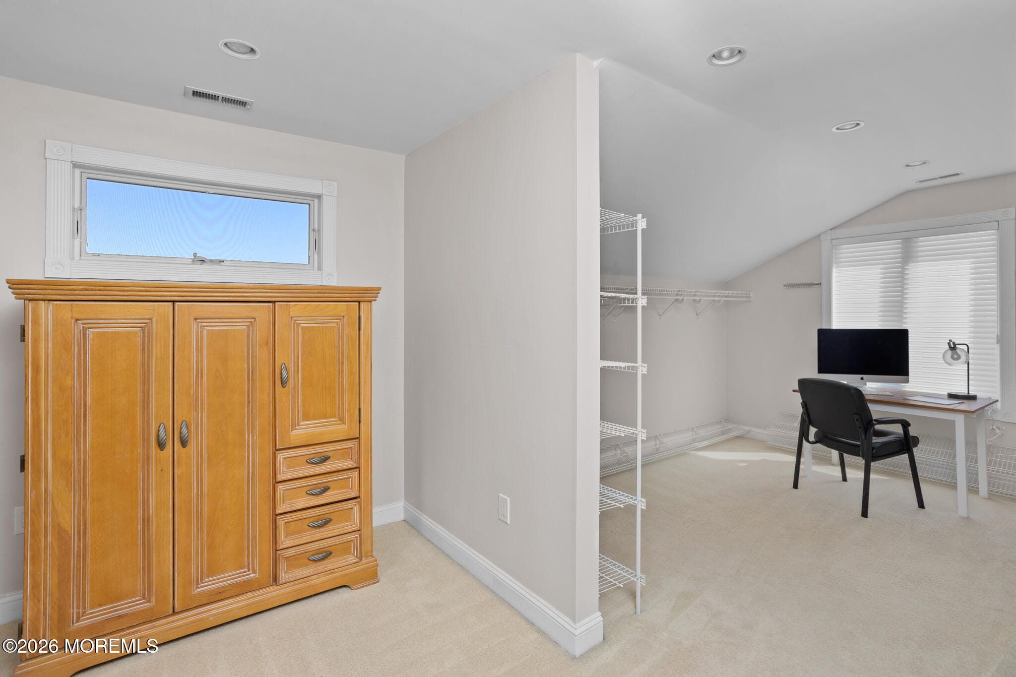 13 Sunset Boulevard, Longport, NJ, 08403 image 18