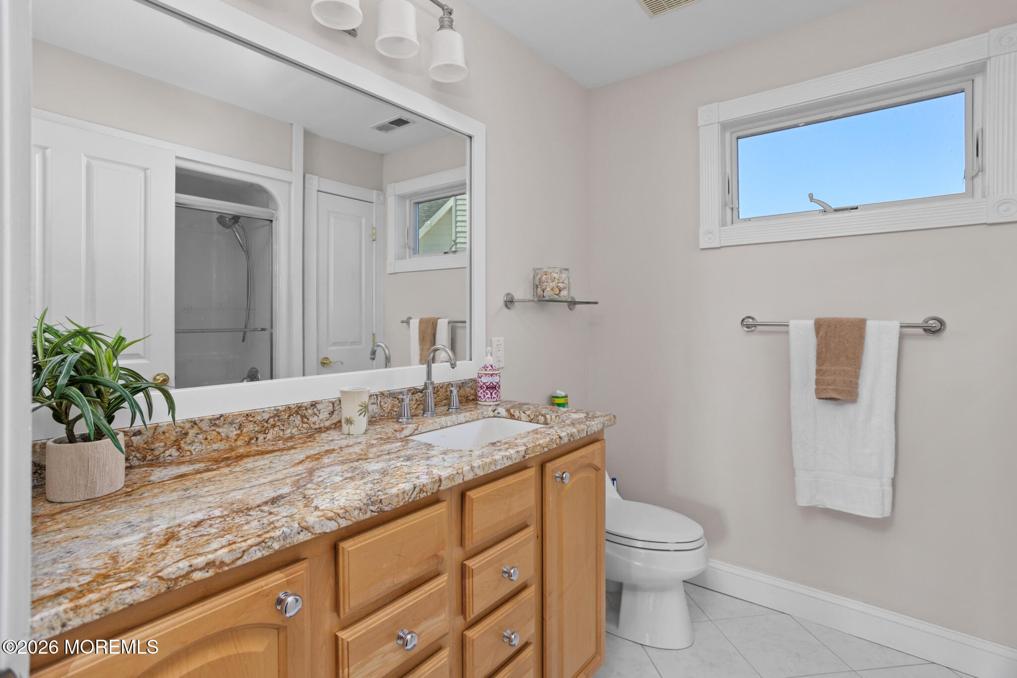 13 Sunset Boulevard, Longport, NJ, 08403 image 33