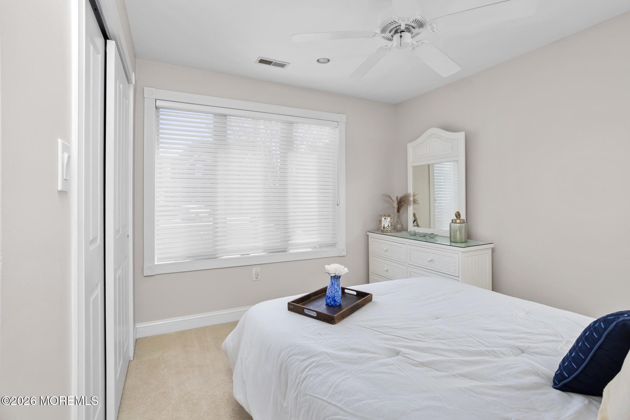 13 Sunset Boulevard, Longport, NJ, 08403 image 31