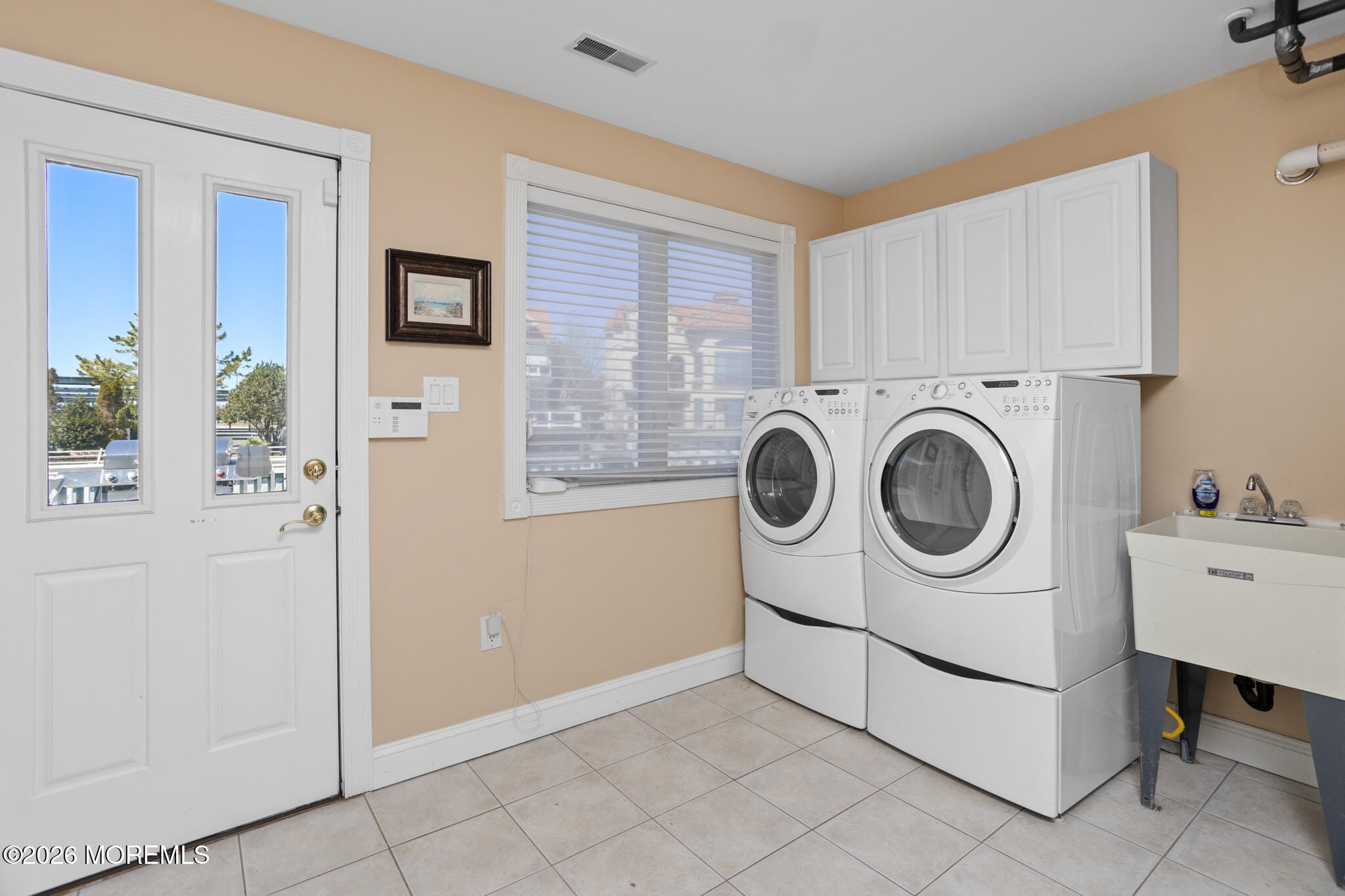 13 Sunset Boulevard, Longport, NJ, 08403 image 51