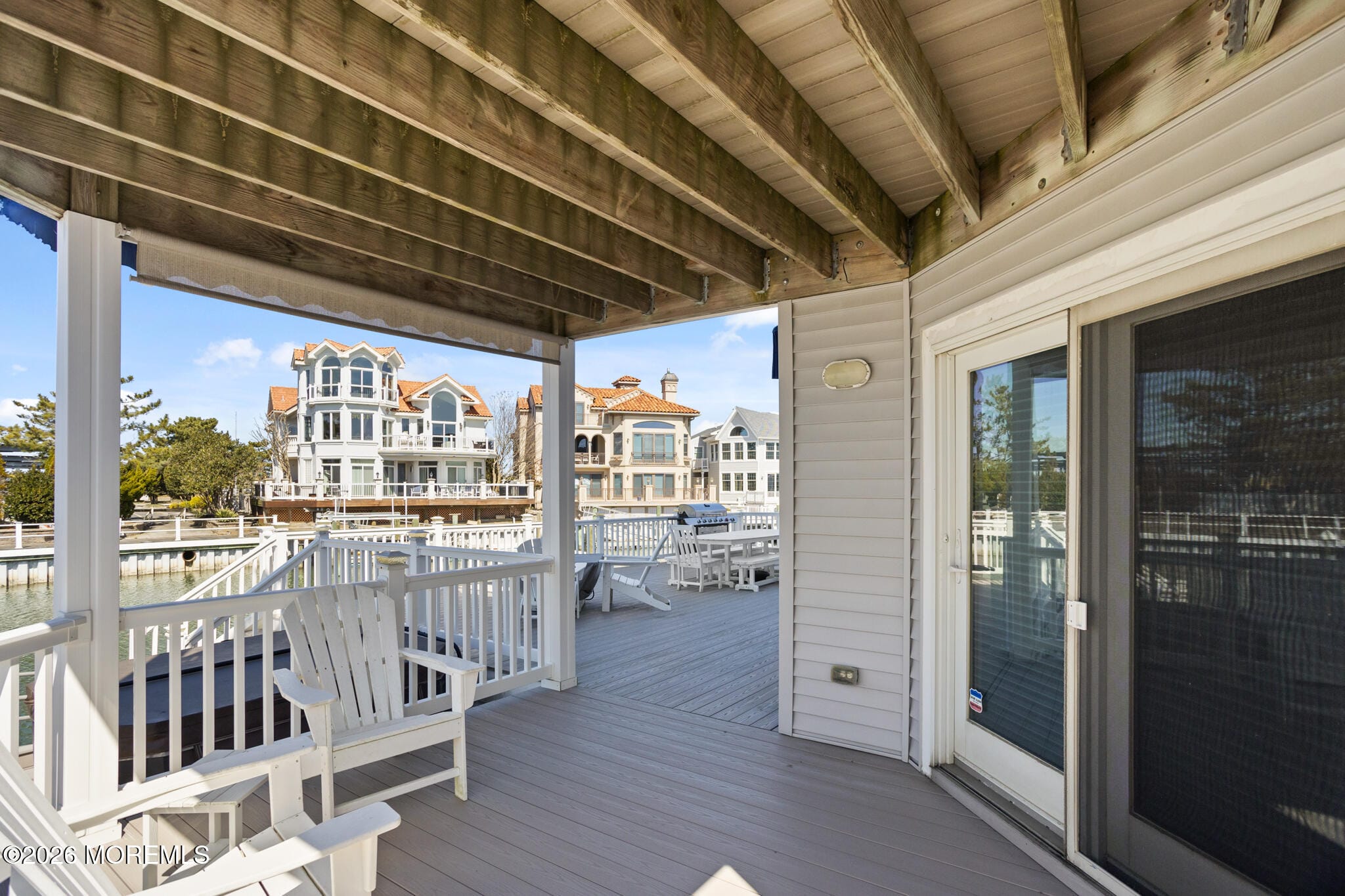 13 Sunset Boulevard, Longport, NJ, 08403 image 36