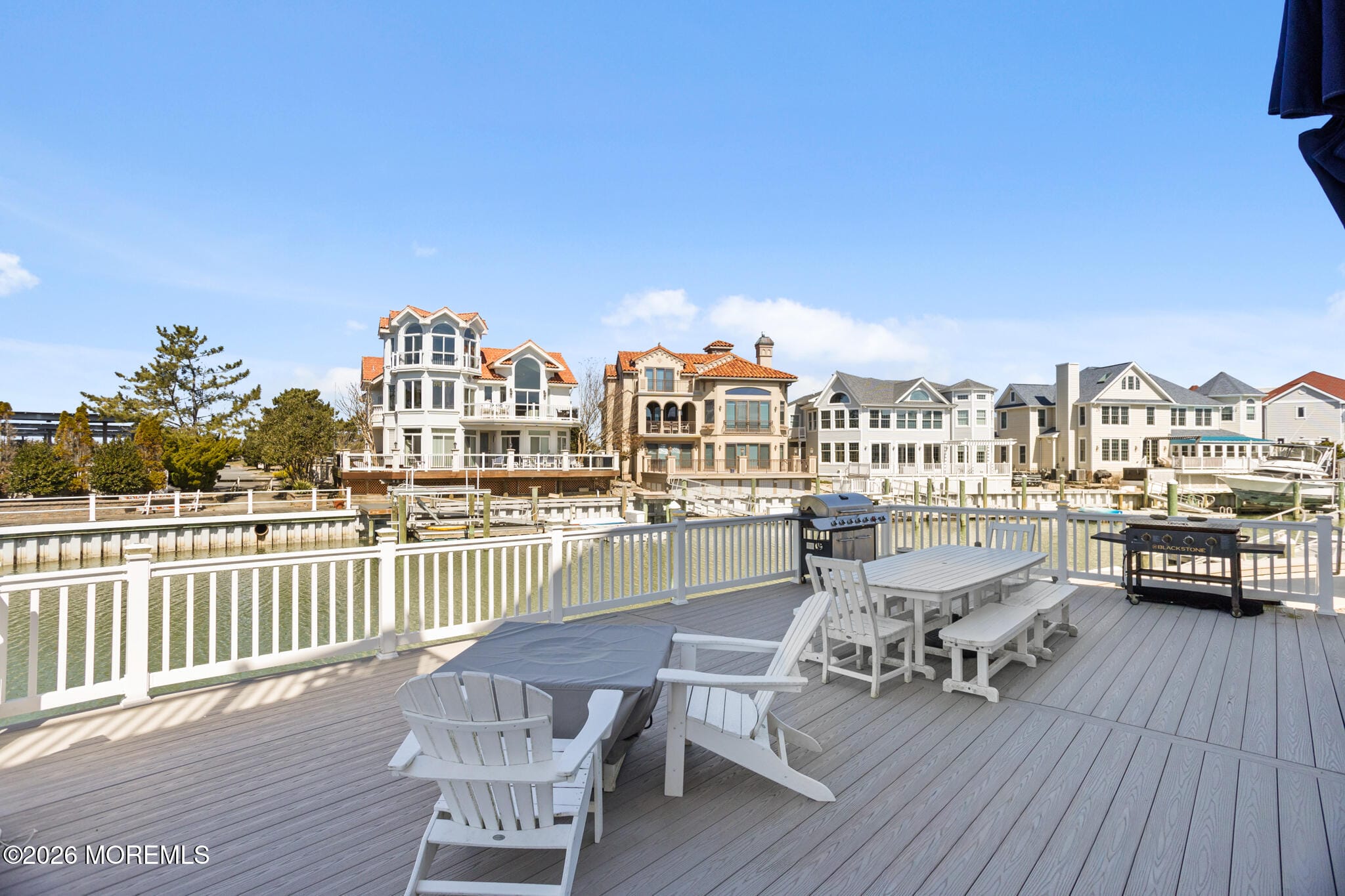 13 Sunset Boulevard, Longport, NJ, 08403 image 37