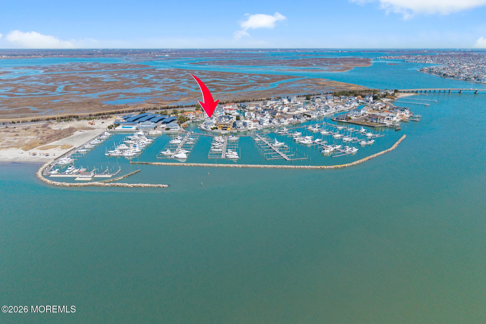 13 Sunset Boulevard Image 4