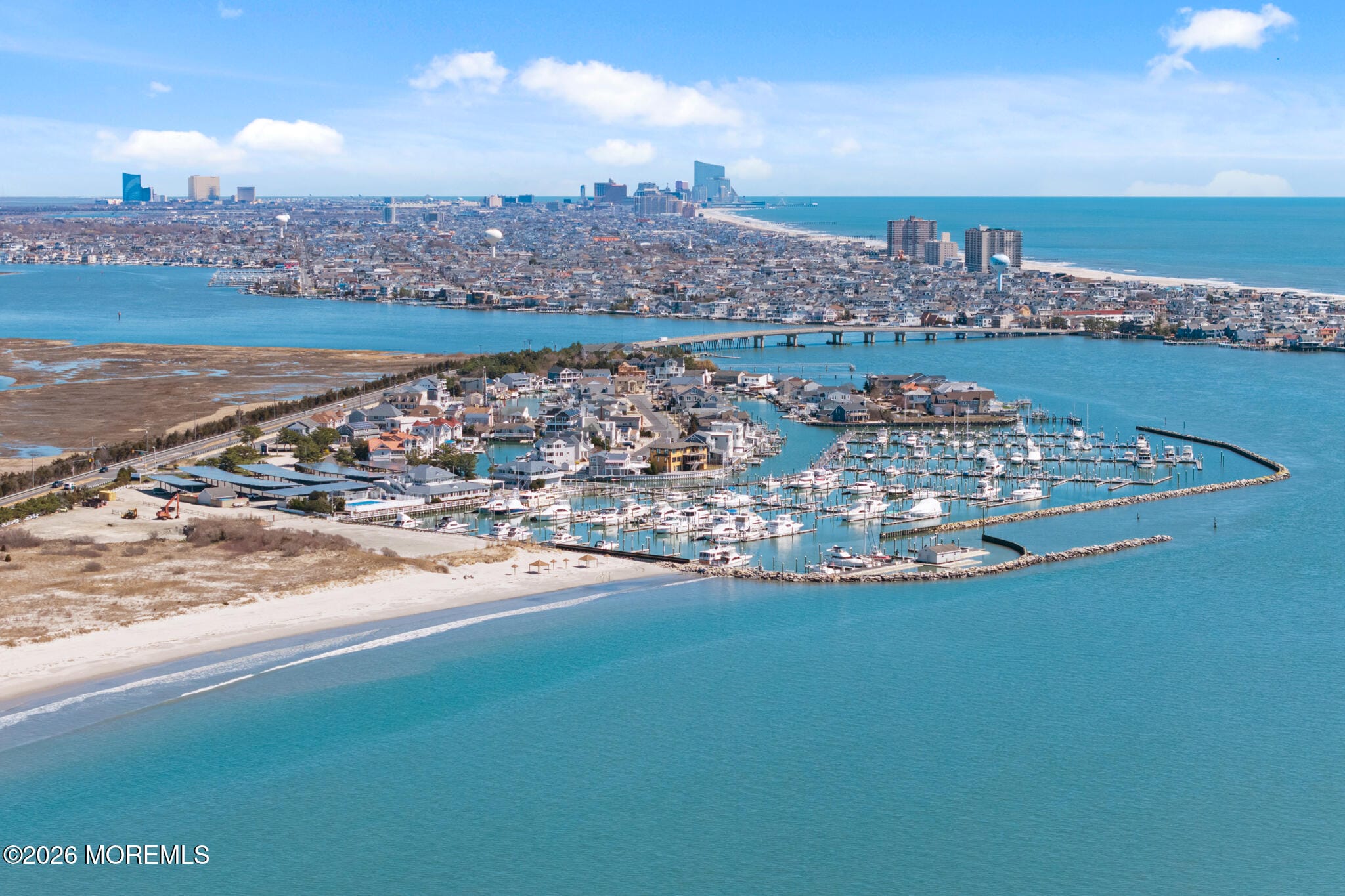 13 Sunset Boulevard, Longport, NJ, 08403 image 38