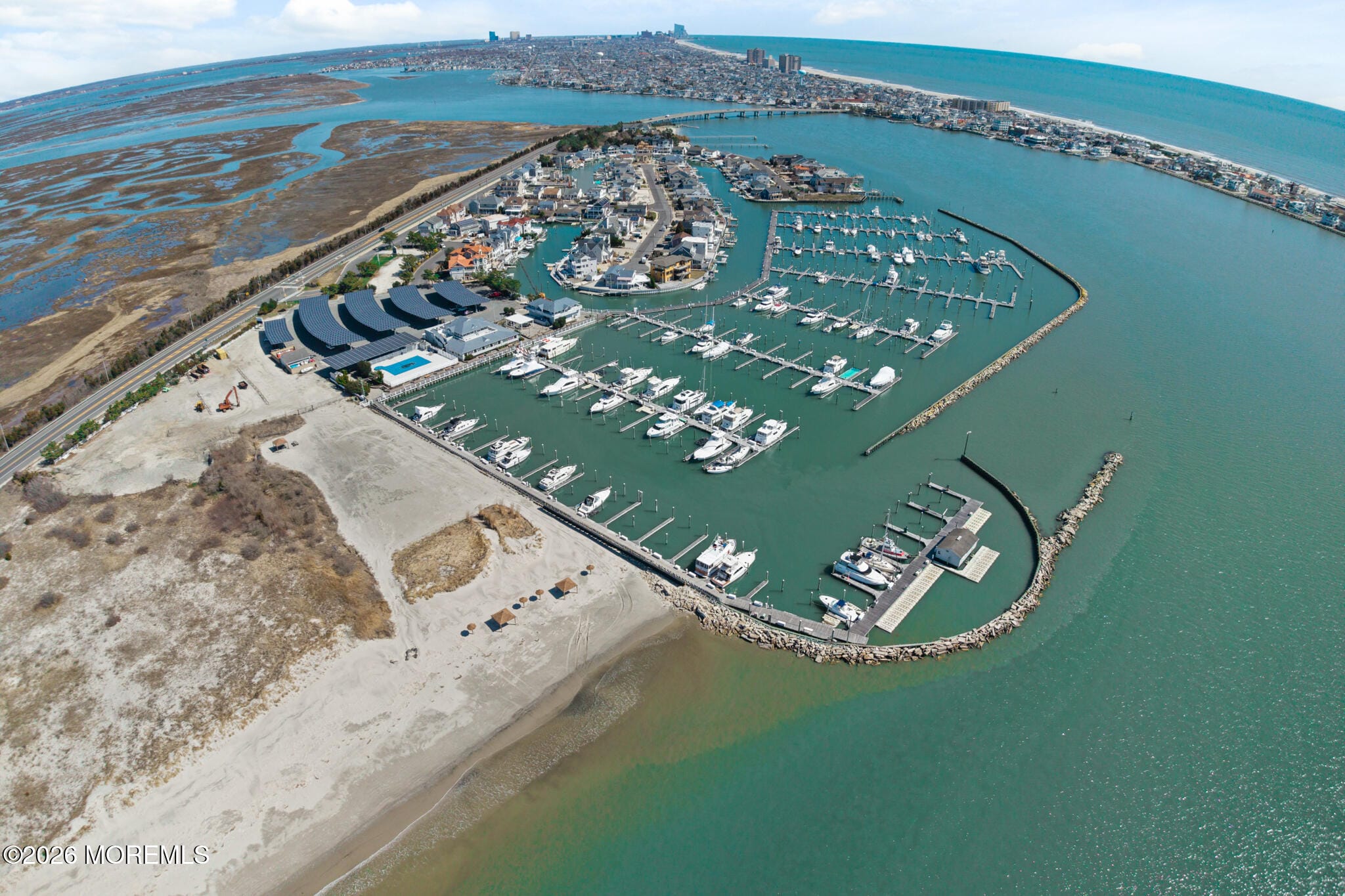 13 Sunset Boulevard, Longport, NJ, 08403 image 39