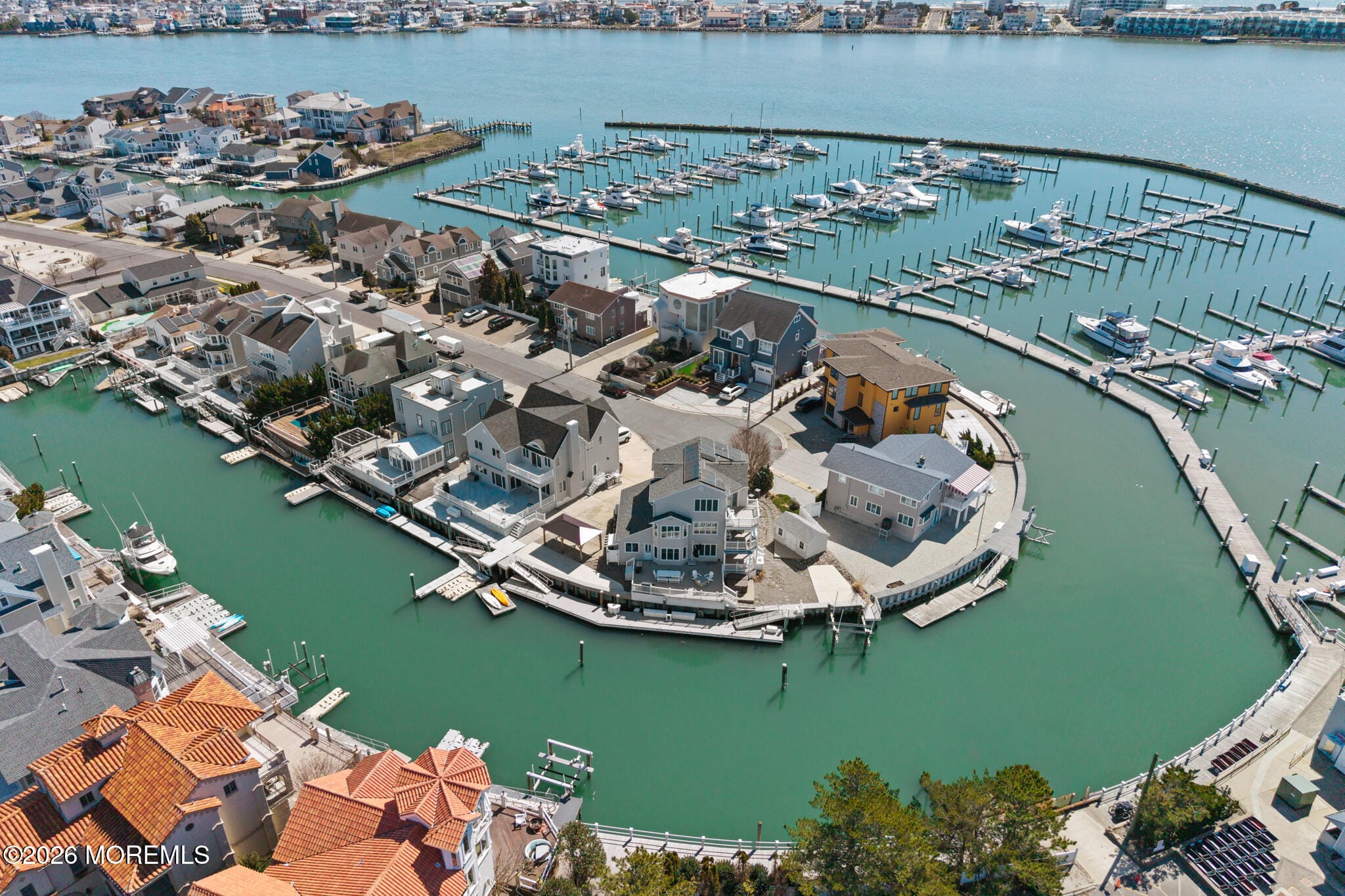 13 Sunset Boulevard, Longport, NJ, 08403 image 40