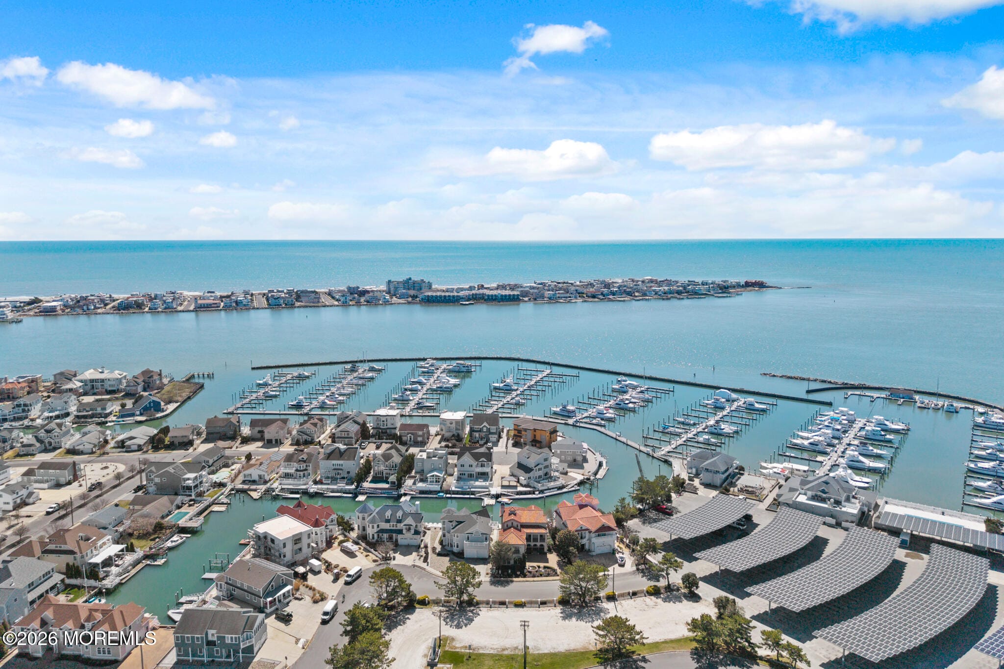 13 Sunset Boulevard Image 3