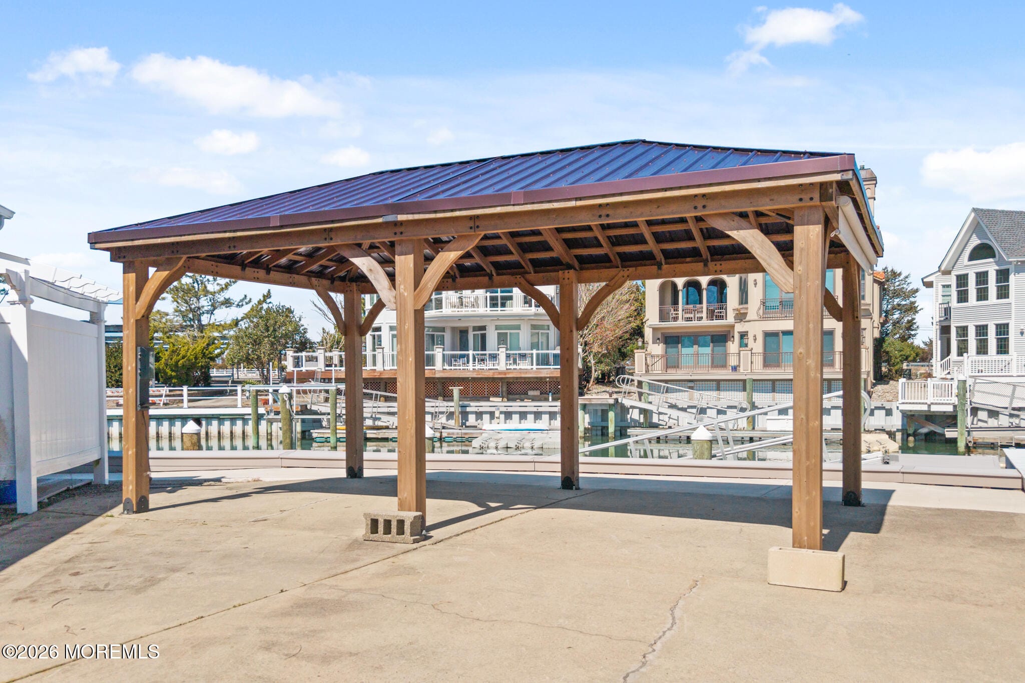 13 Sunset Boulevard, Longport, NJ, 08403 image 42