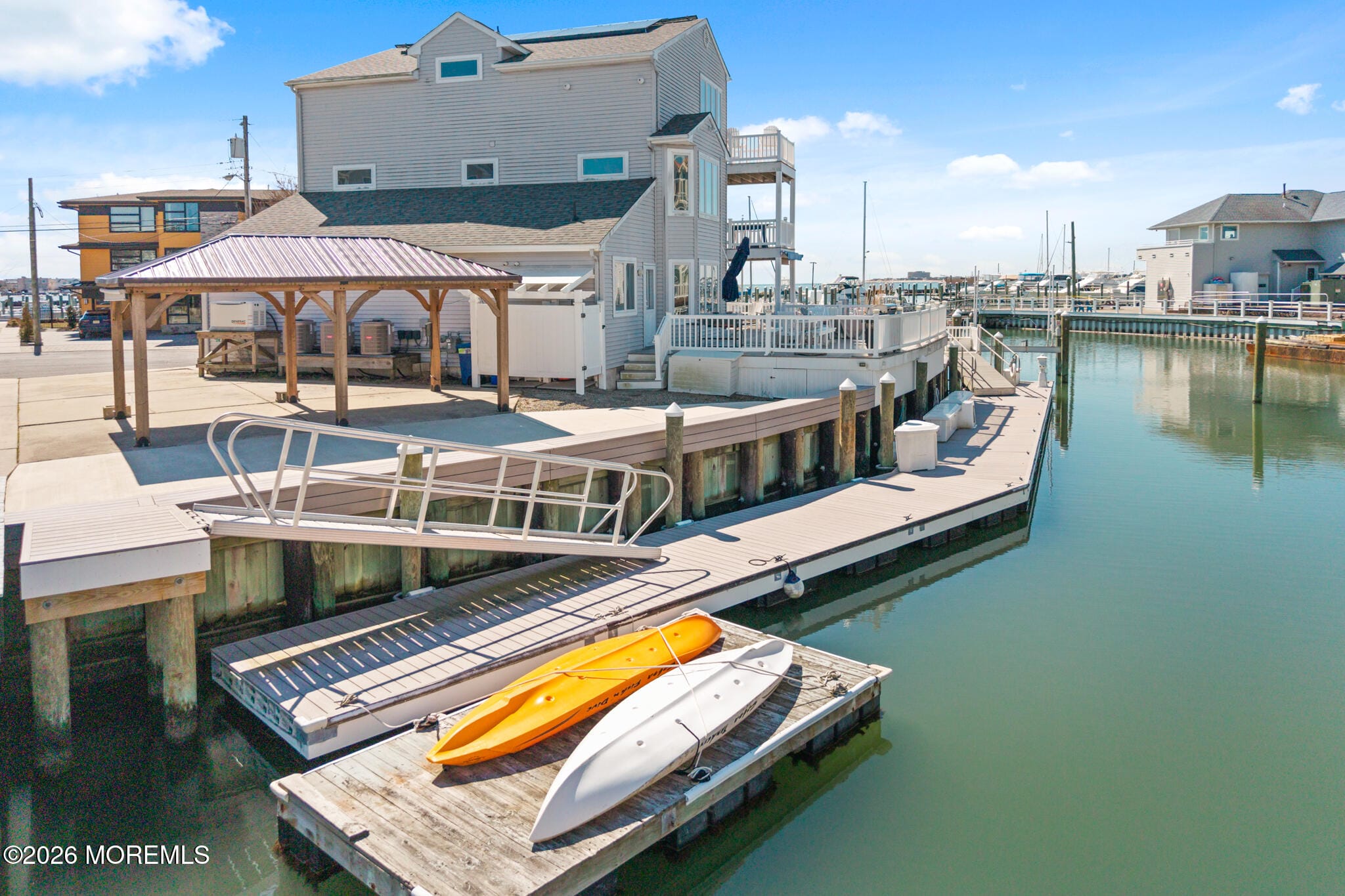 13 Sunset Boulevard, Longport, NJ, 08403 image 43