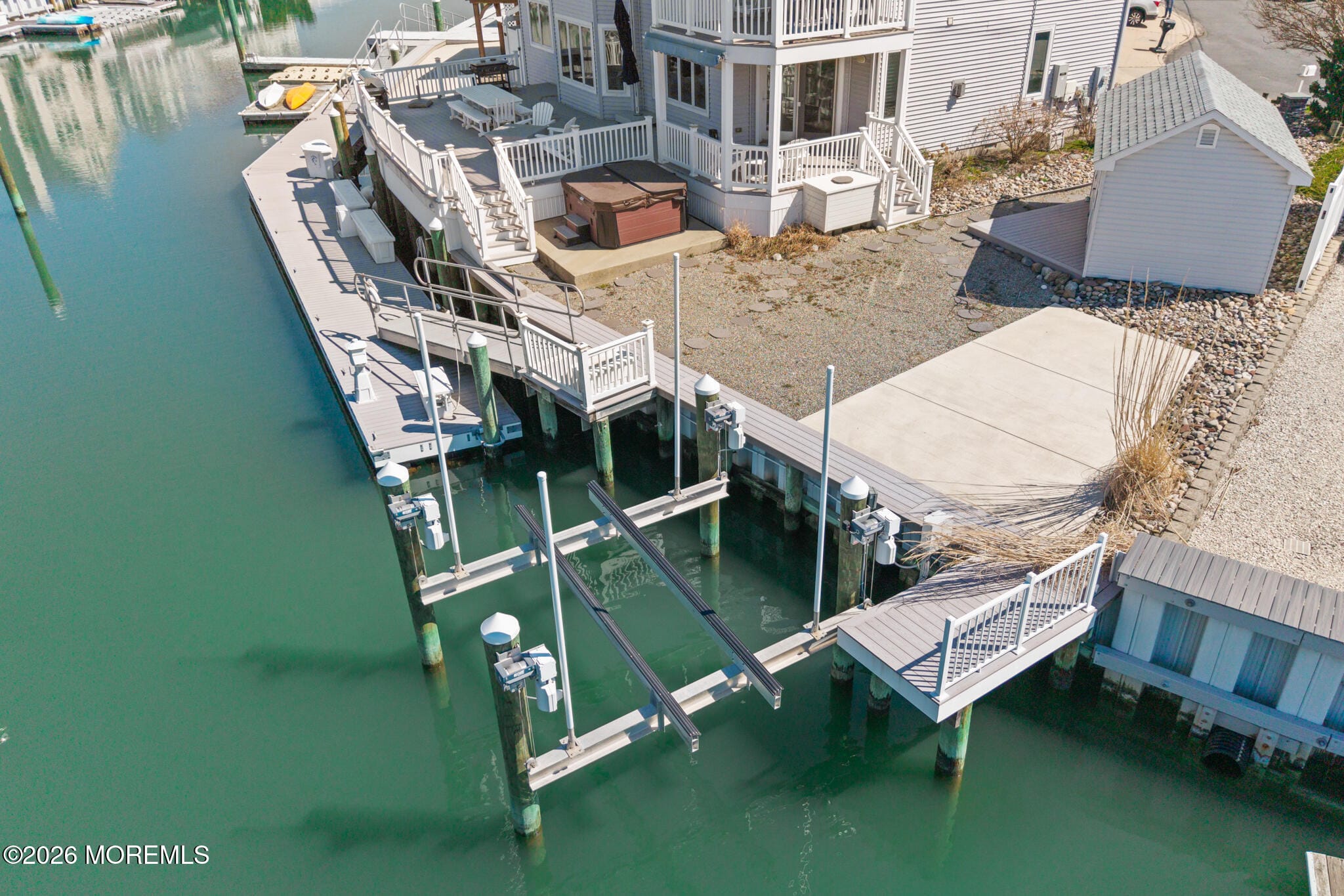 13 Sunset Boulevard, Longport, NJ, 08403 image 48