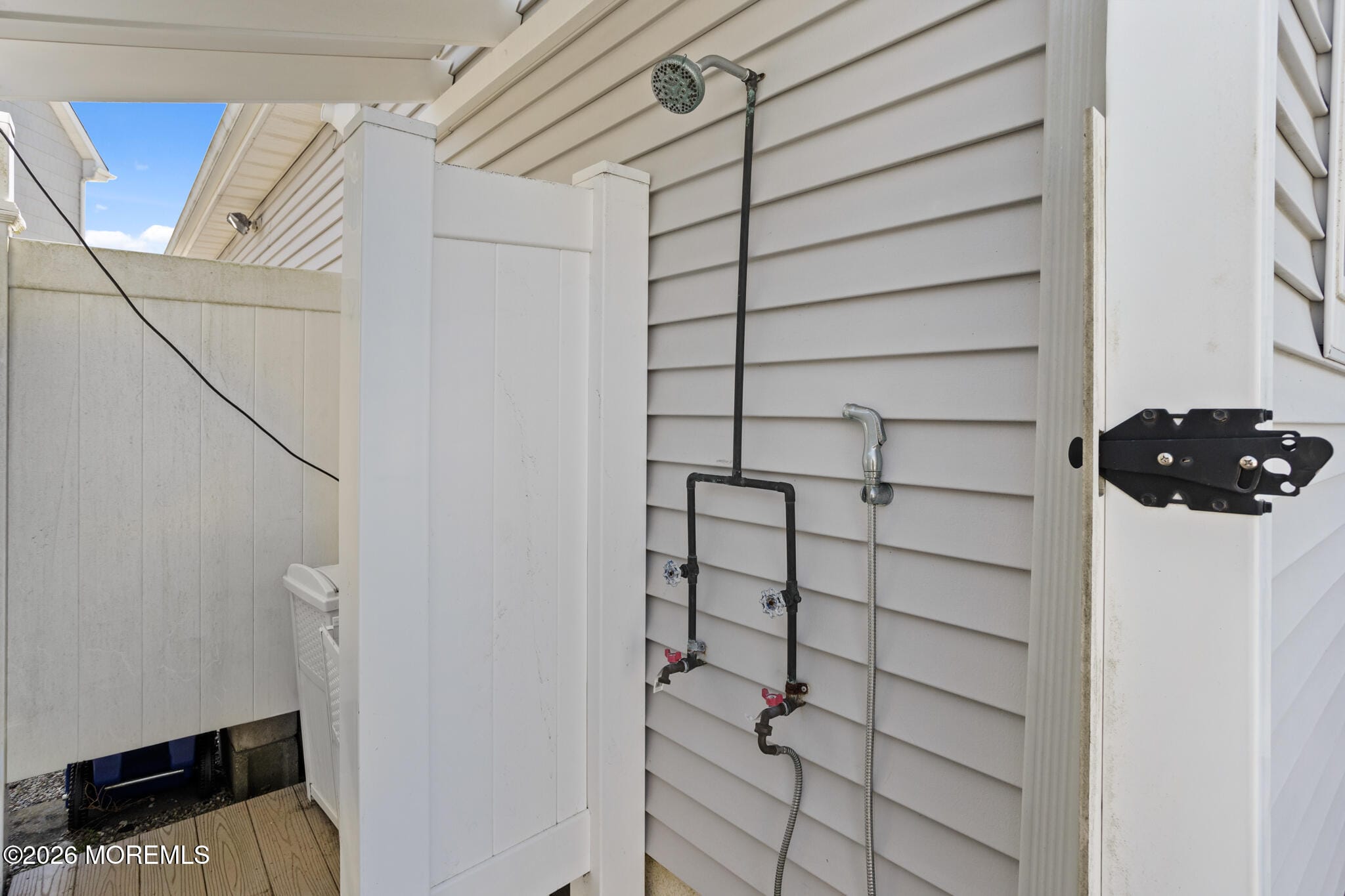 13 Sunset Boulevard, Longport, NJ, 08403 image 45