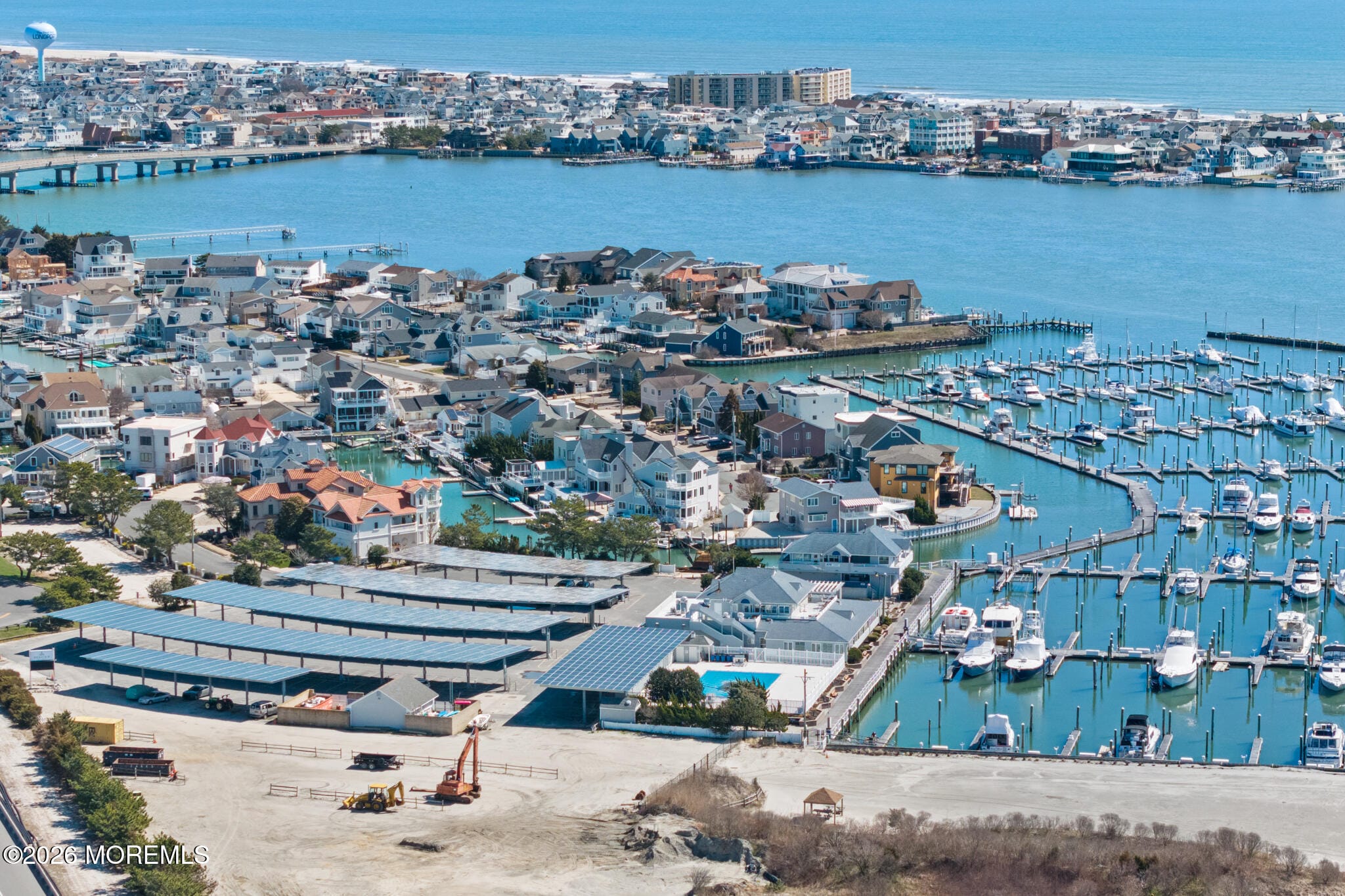 13 Sunset Boulevard, Longport, NJ, 08403 image 46