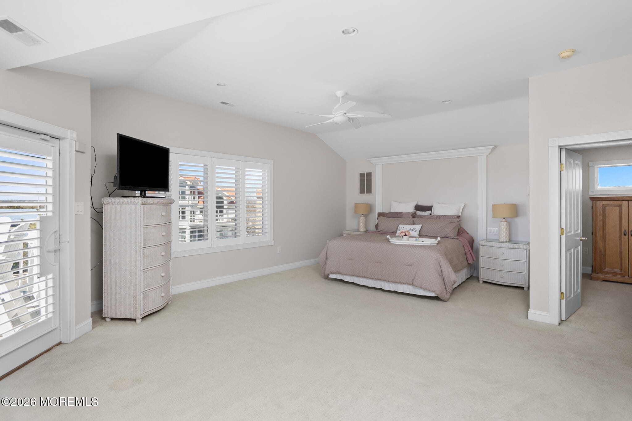 13 Sunset Boulevard, Longport, NJ, 08403 image 15