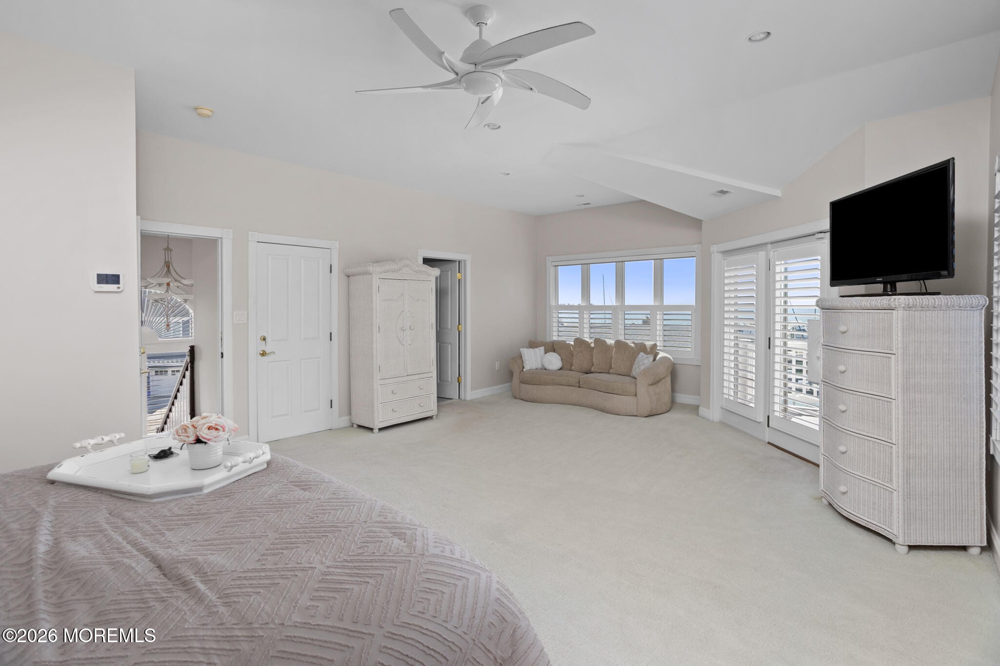 13 Sunset Boulevard, Longport, NJ, 08403 image 16