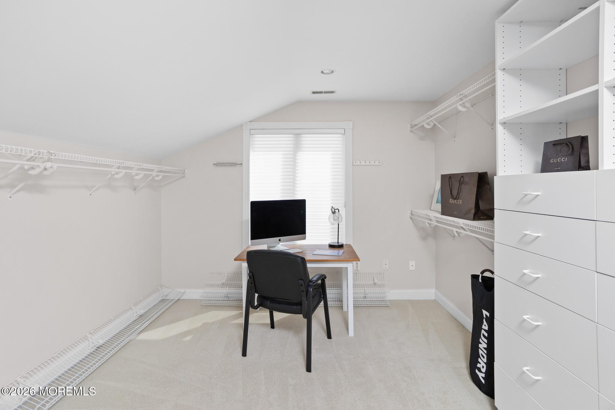 13 Sunset Boulevard, Longport, NJ, 08403 image 19