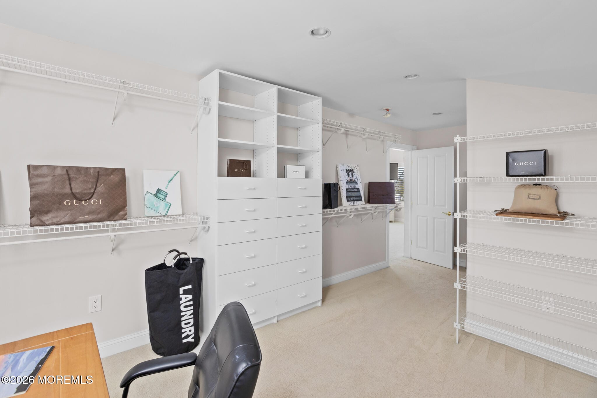 13 Sunset Boulevard, Longport, NJ, 08403 image 17