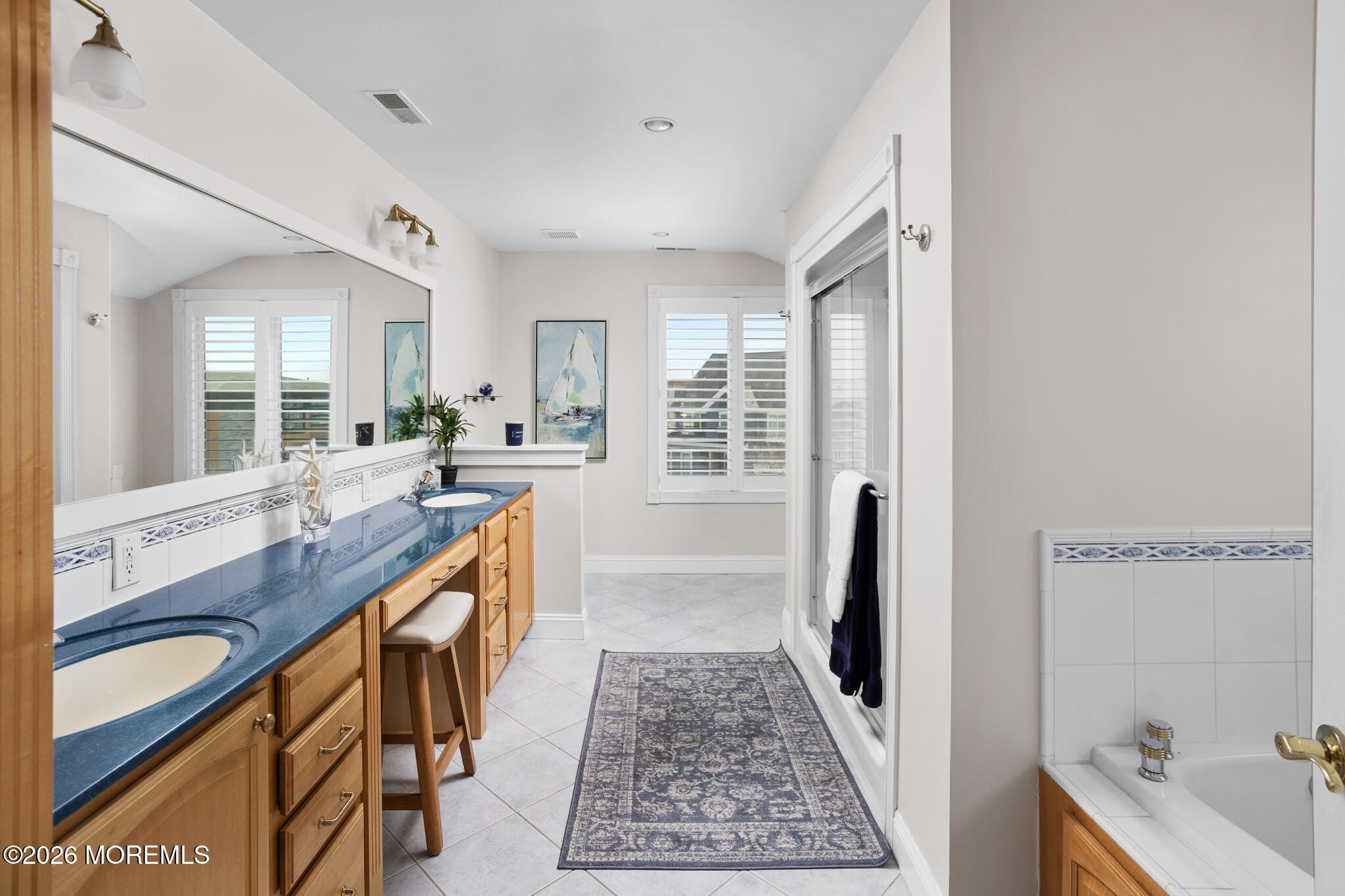 13 Sunset Boulevard, Longport, NJ, 08403 image 20