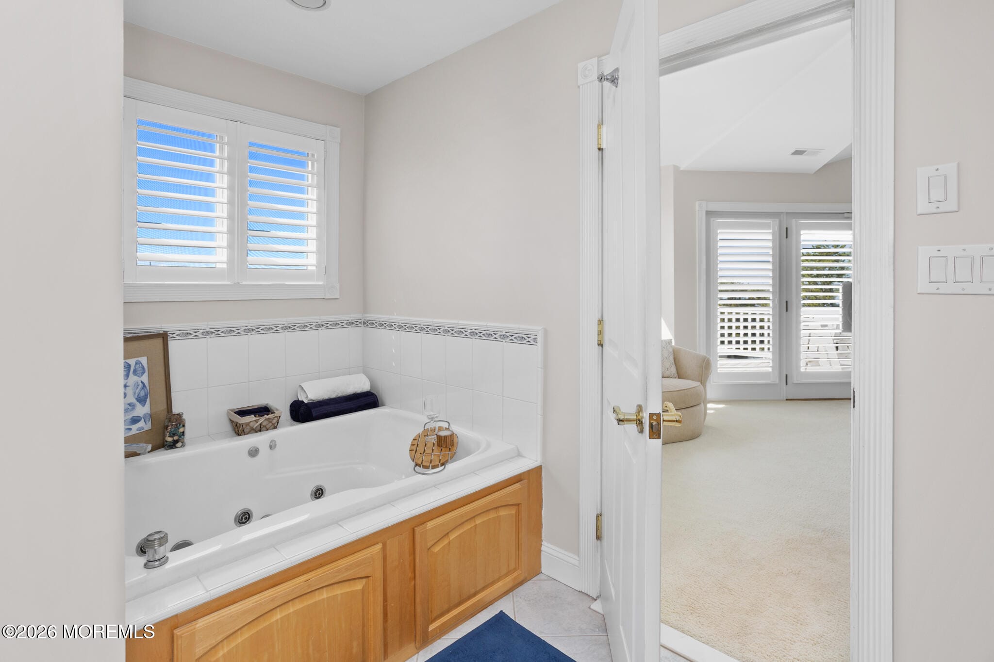 13 Sunset Boulevard, Longport, NJ, 08403 image 21