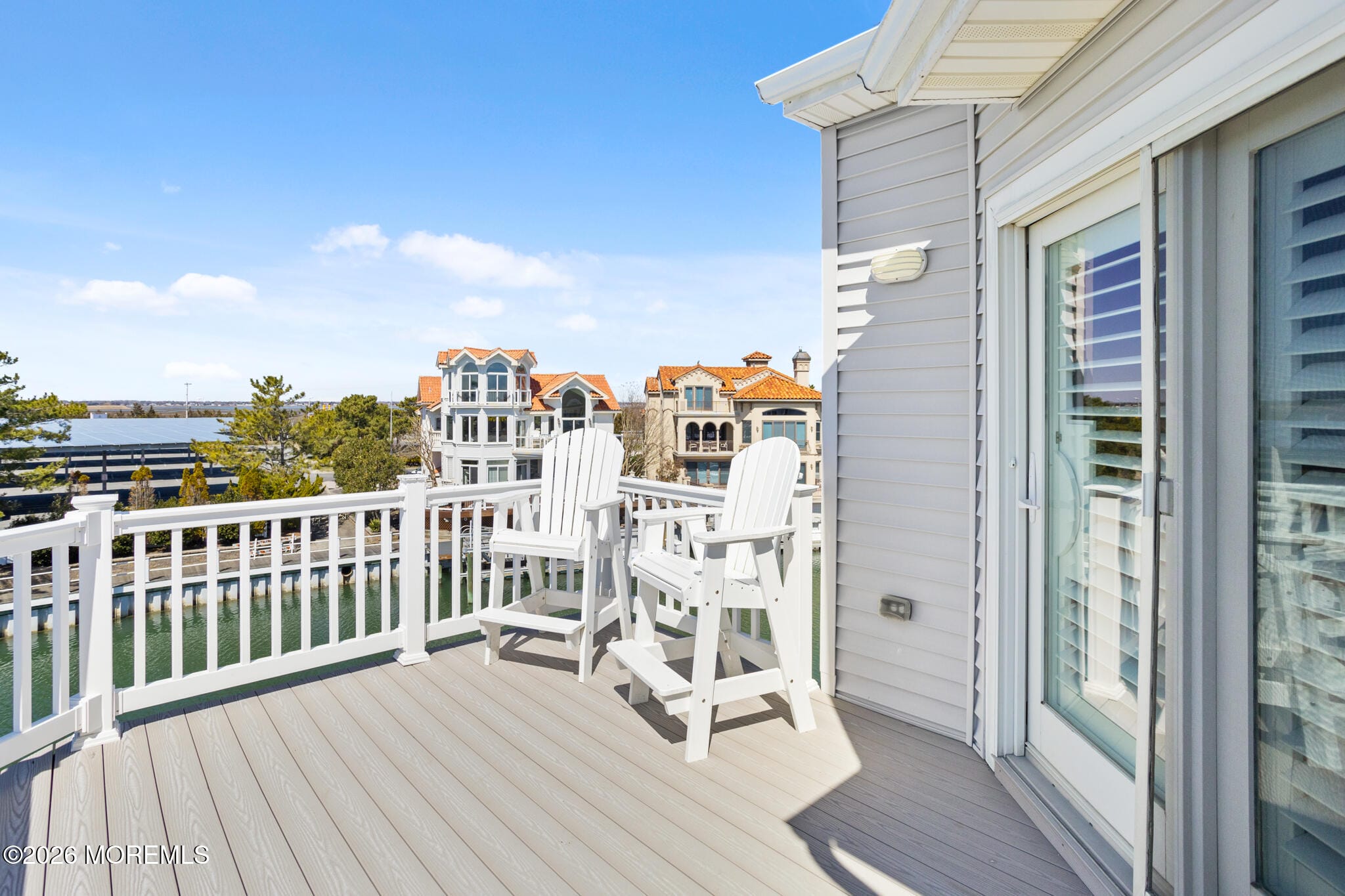 13 Sunset Boulevard, Longport, NJ, 08403 image 22