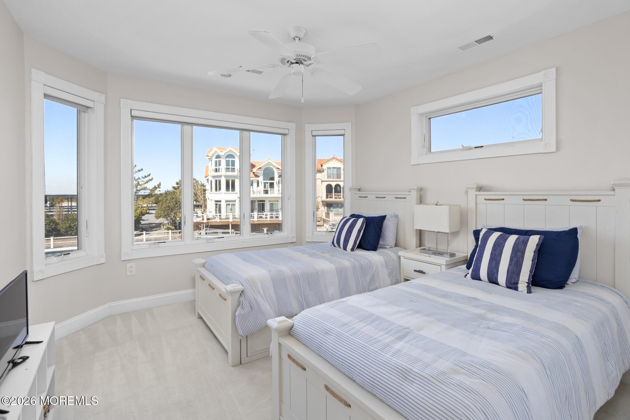 13 Sunset Boulevard, Longport, NJ, 08403 image 28