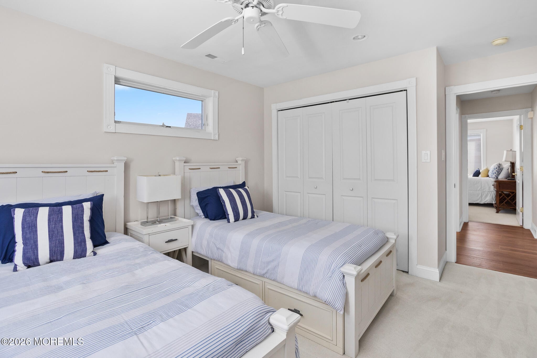 13 Sunset Boulevard, Longport, NJ, 08403 image 29