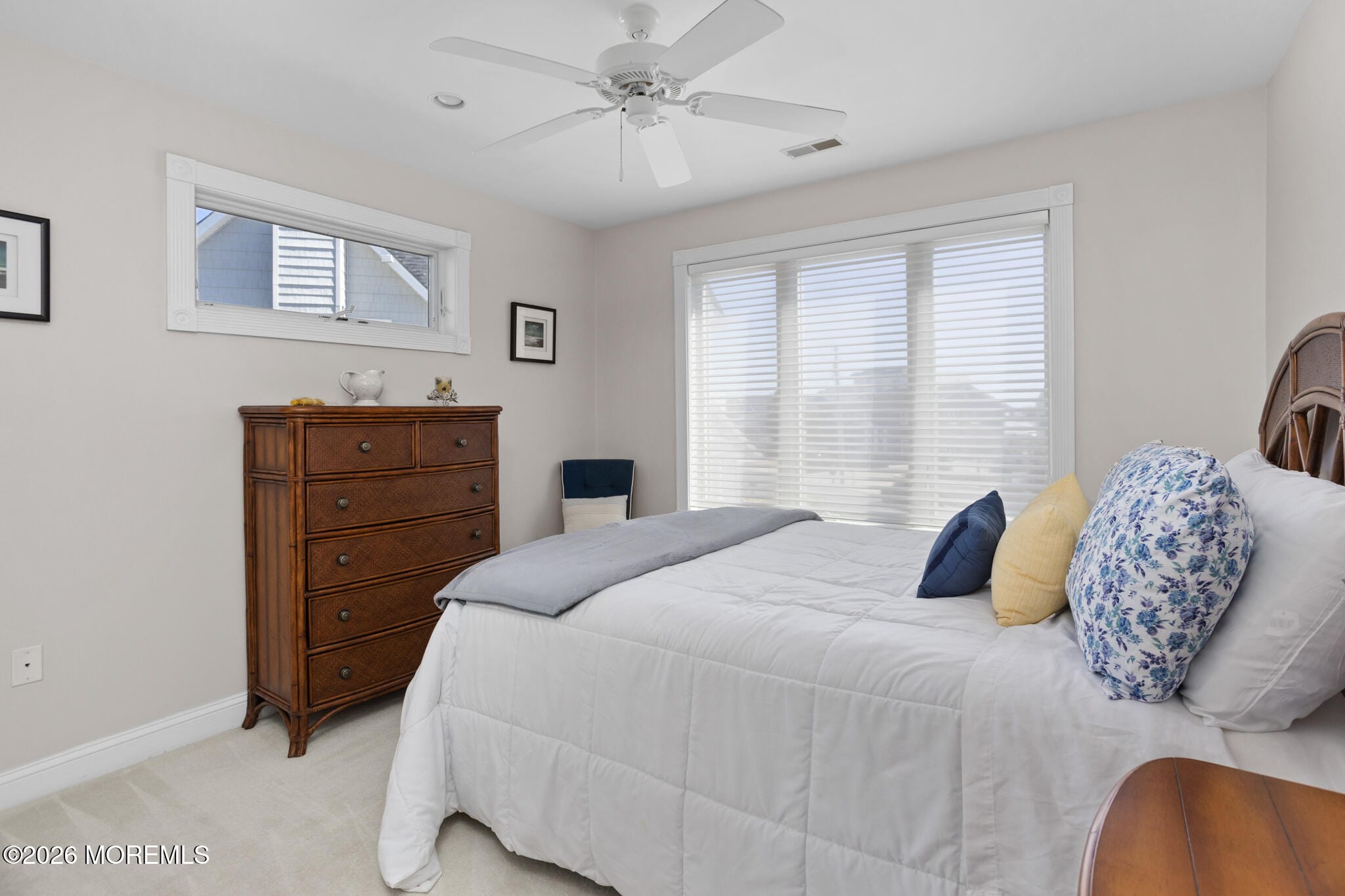 13 Sunset Boulevard, Longport, NJ, 08403 image 30