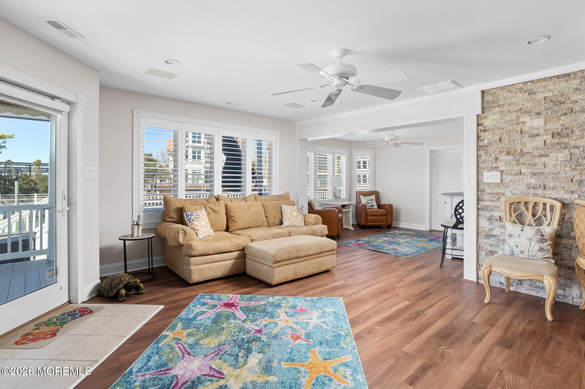 13 Sunset Boulevard, Longport, NJ, 08403 image 26