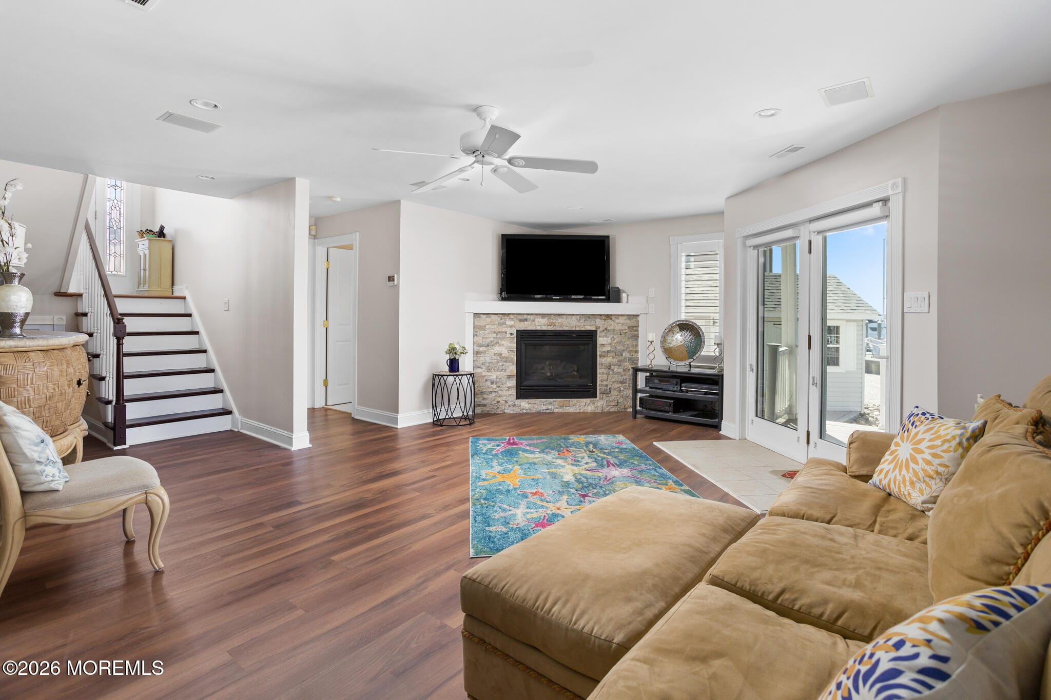 13 Sunset Boulevard, Longport, NJ, 08403 image 9