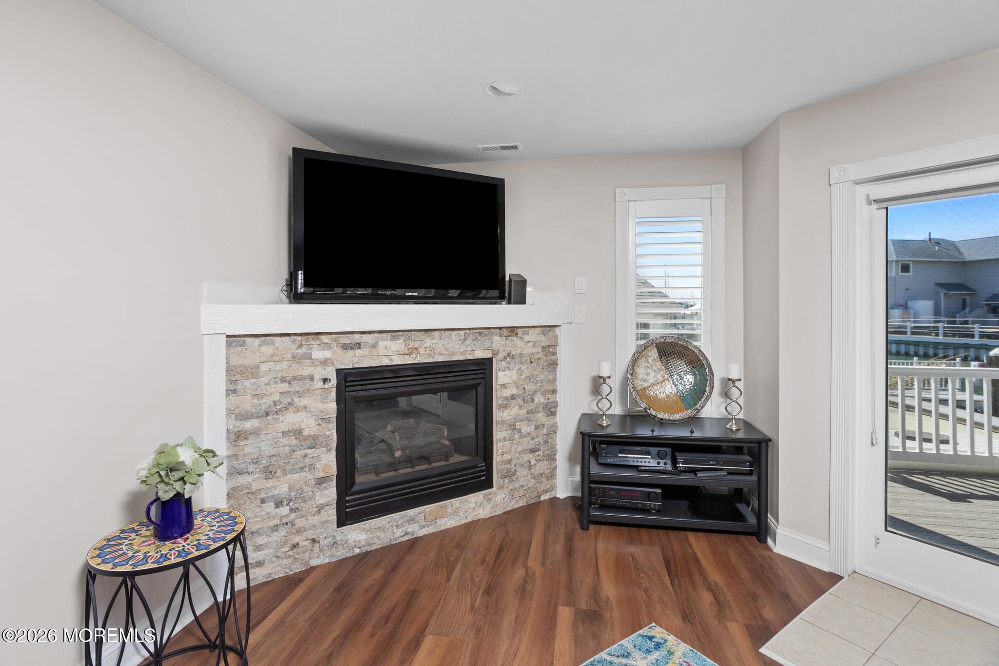 13 Sunset Boulevard, Longport, NJ, 08403 image 25