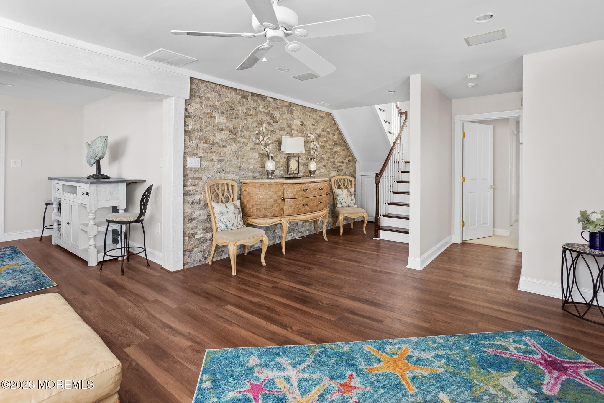 13 Sunset Boulevard, Longport, NJ, 08403 image 24