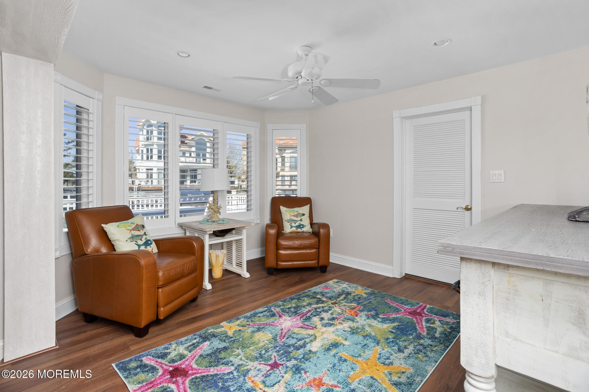 13 Sunset Boulevard, Longport, NJ, 08403 image 27