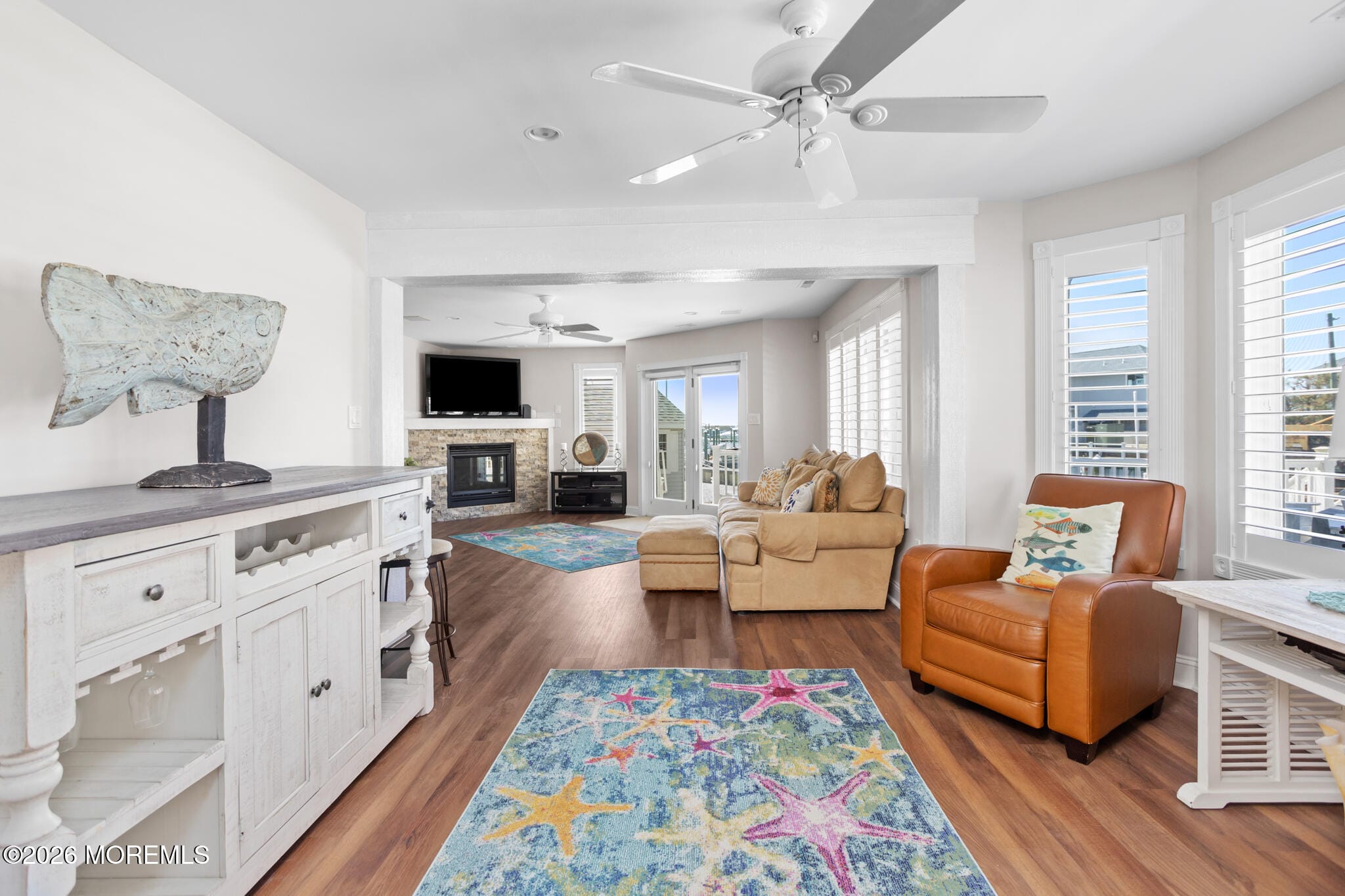 13 Sunset Boulevard, Longport, NJ, 08403 image 23