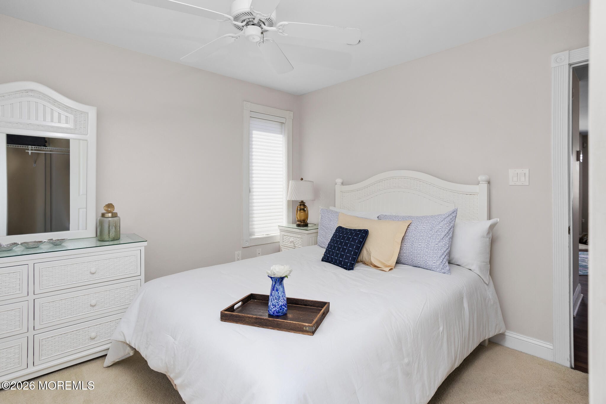 13 Sunset Boulevard, Longport, NJ, 08403 image 32