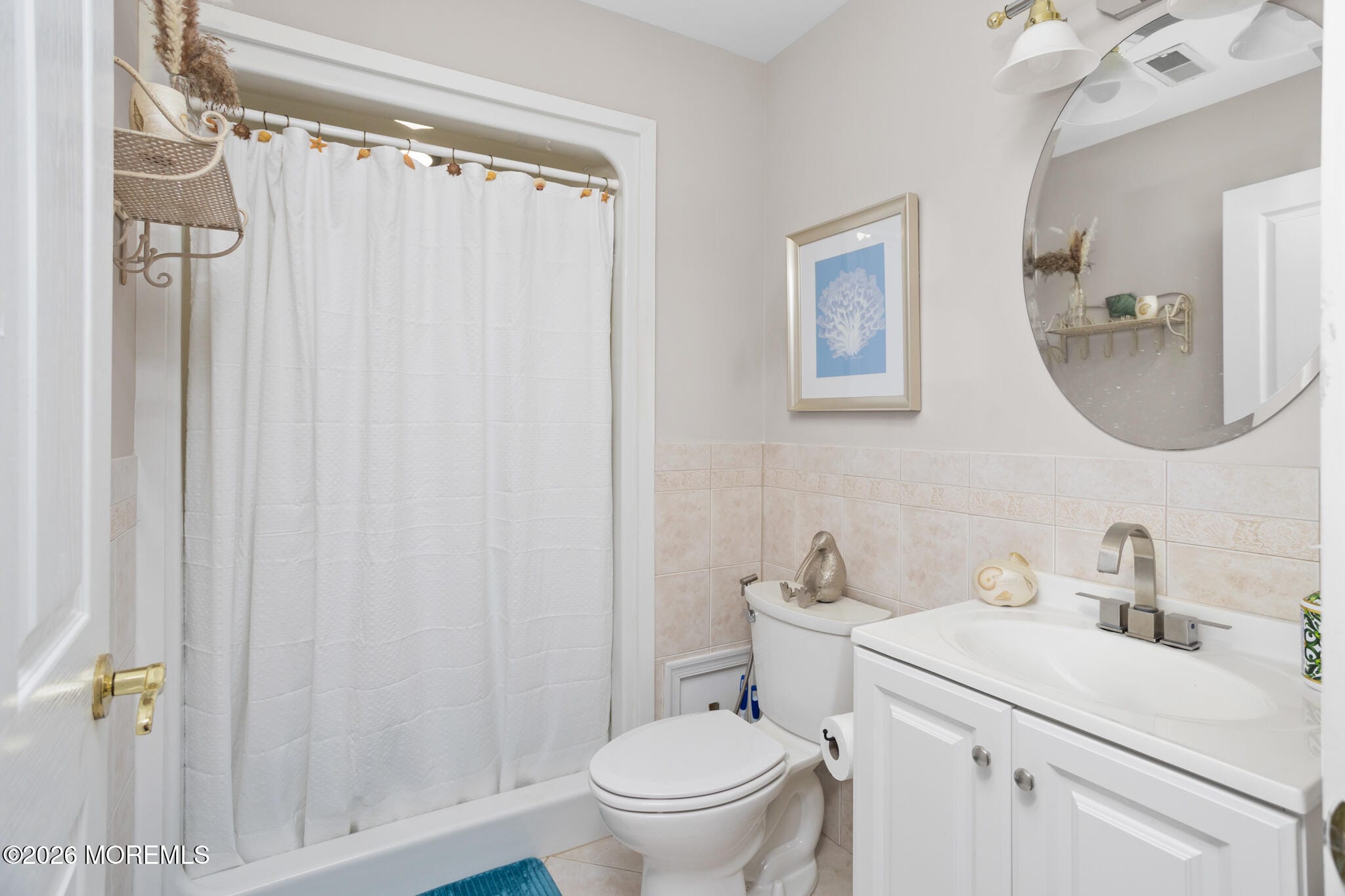 13 Sunset Boulevard, Longport, NJ, 08403 image 34