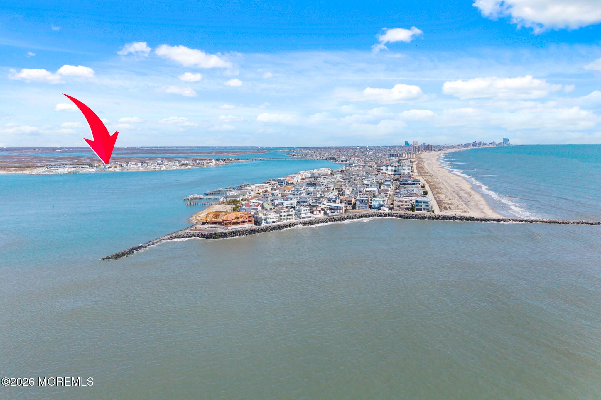 13 Sunset Boulevard, Longport, NJ, 08403 image 50