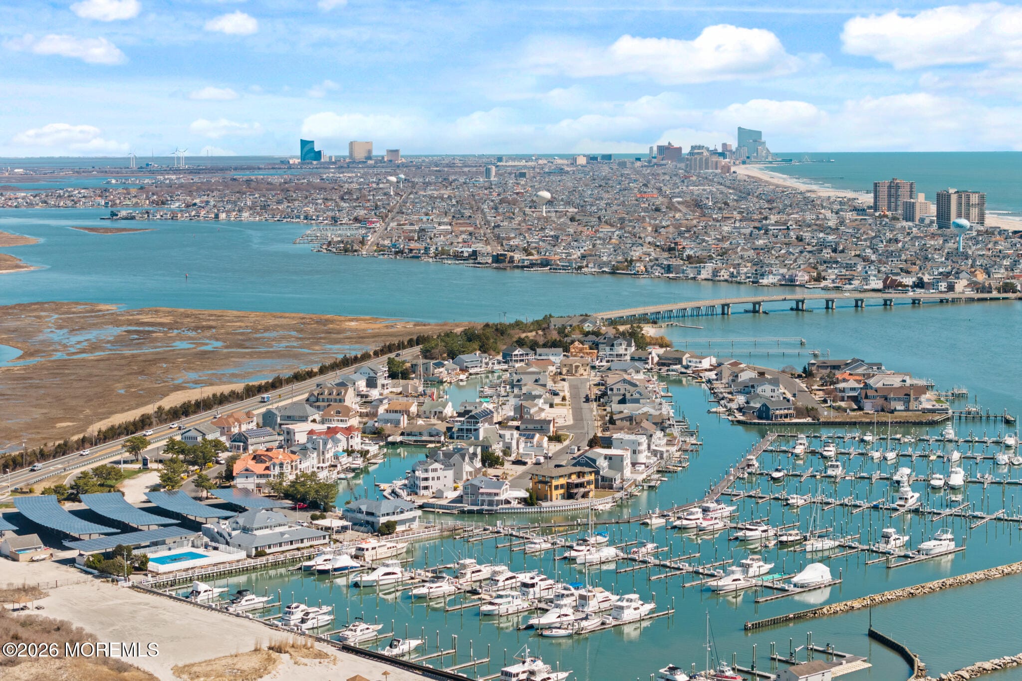 13 Sunset Boulevard, Longport, NJ, 08403 image 52