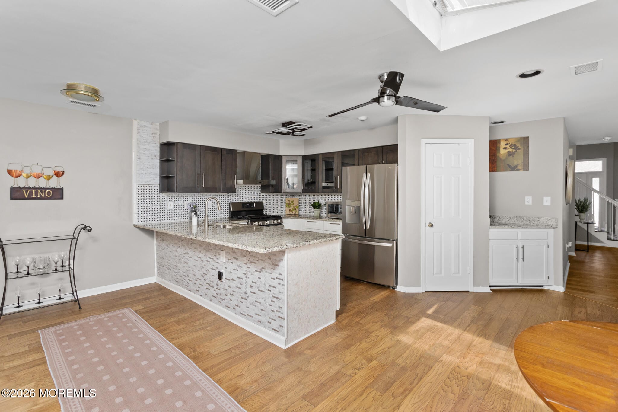 63 Winthrop Road 63A, Monroe, NJ, 08831 image 6