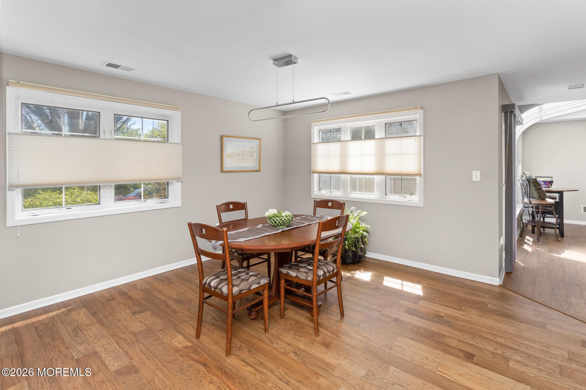 63 Winthrop Road 63A, Monroe, NJ, 08831 image 7