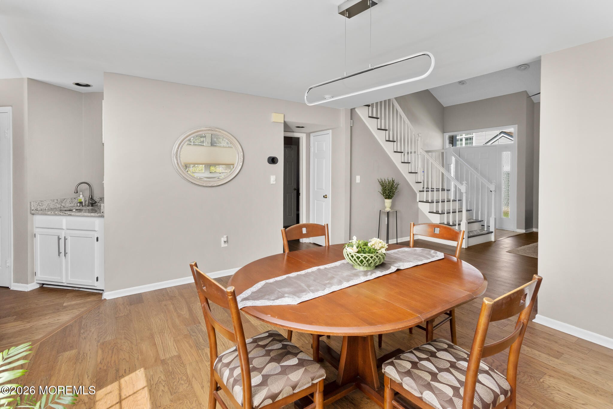 63 Winthrop Road 63A, Monroe, NJ, 08831 image 8