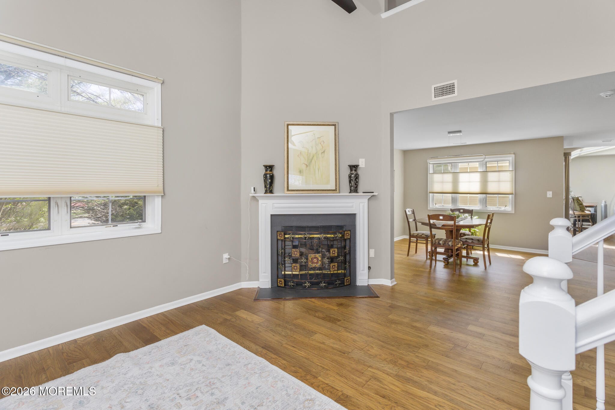 63 Winthrop Road 63A, Monroe, NJ, 08831 image 9